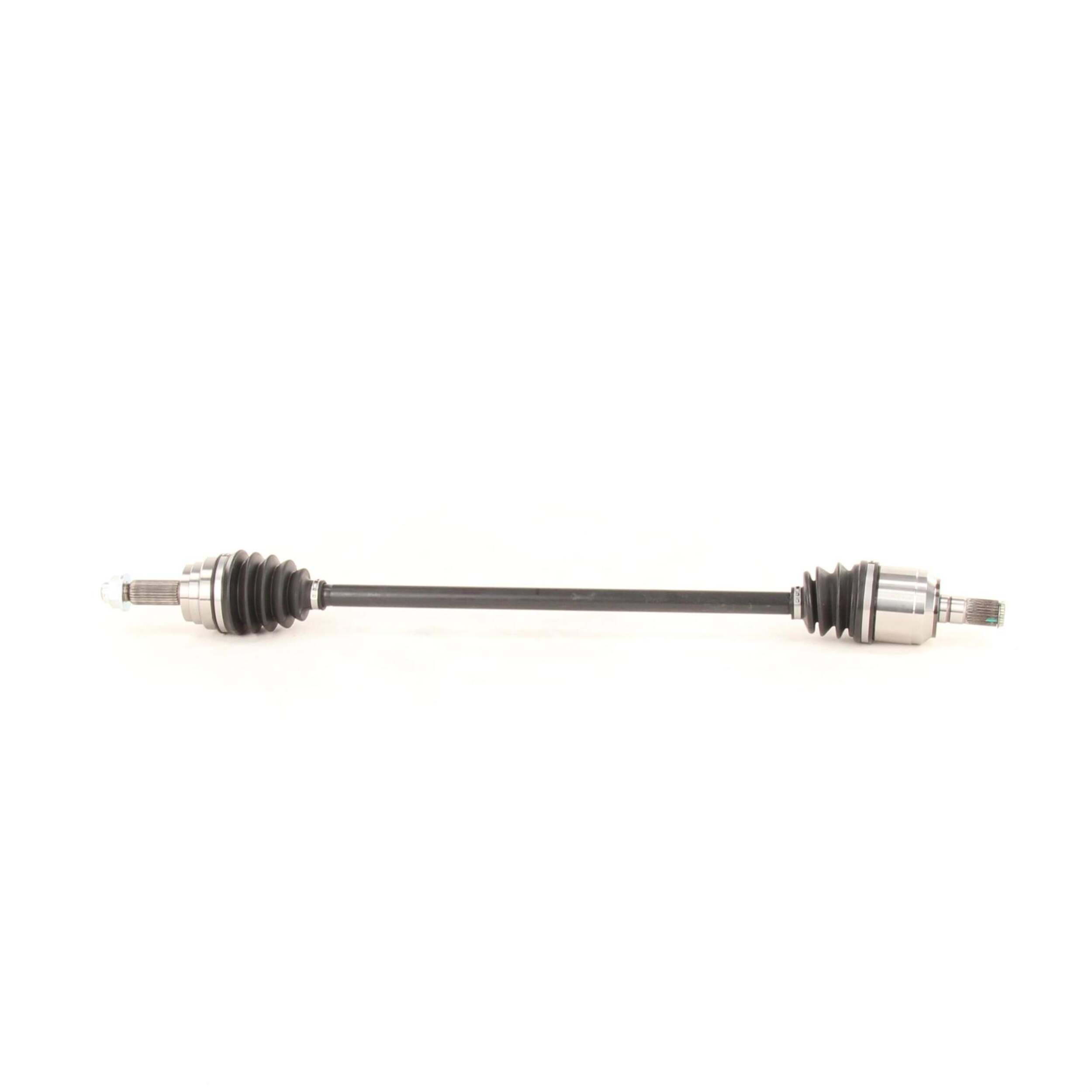 HY8322 CV AXLE