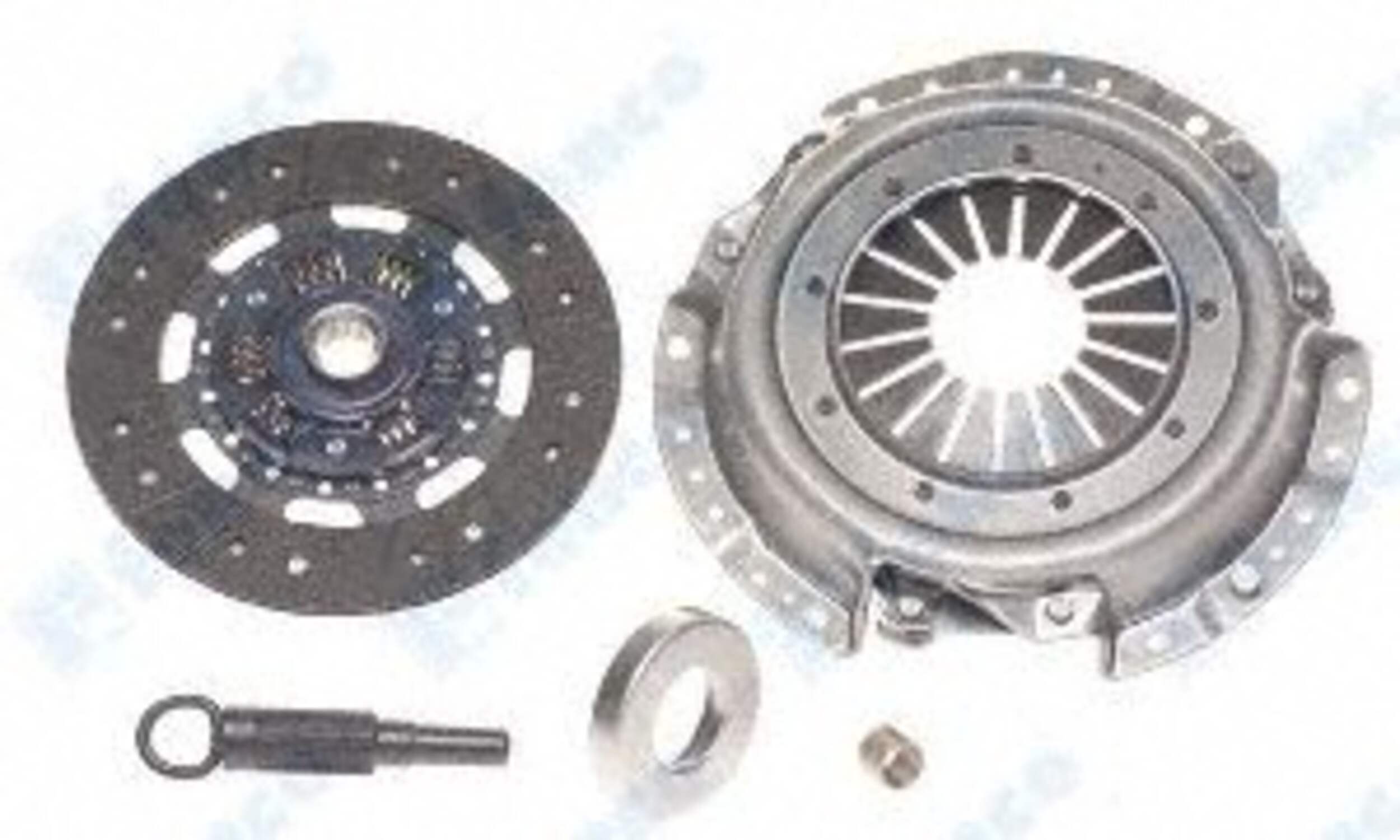 MU47594-1A EMBR.NEUF