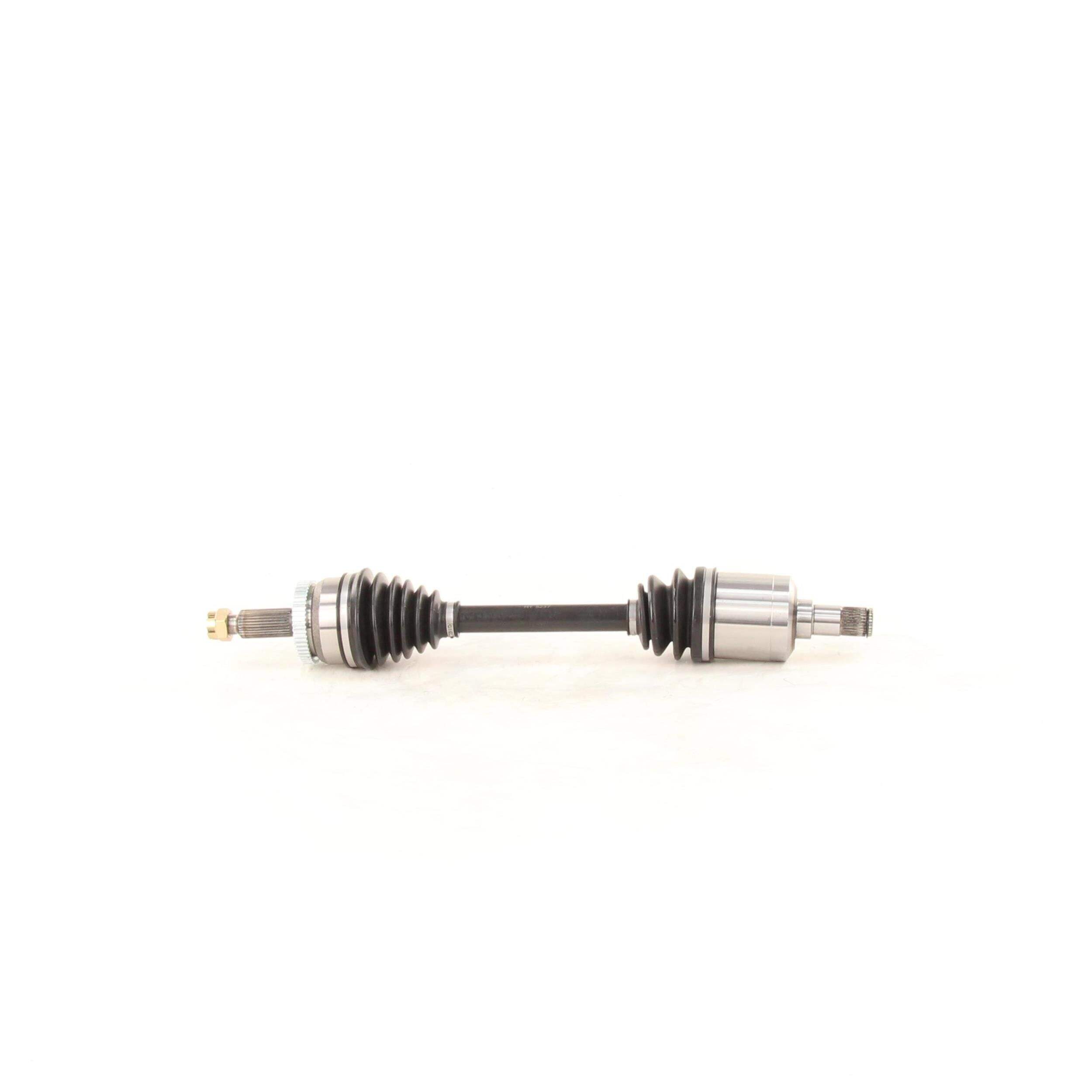 HY8237 CV AXLE