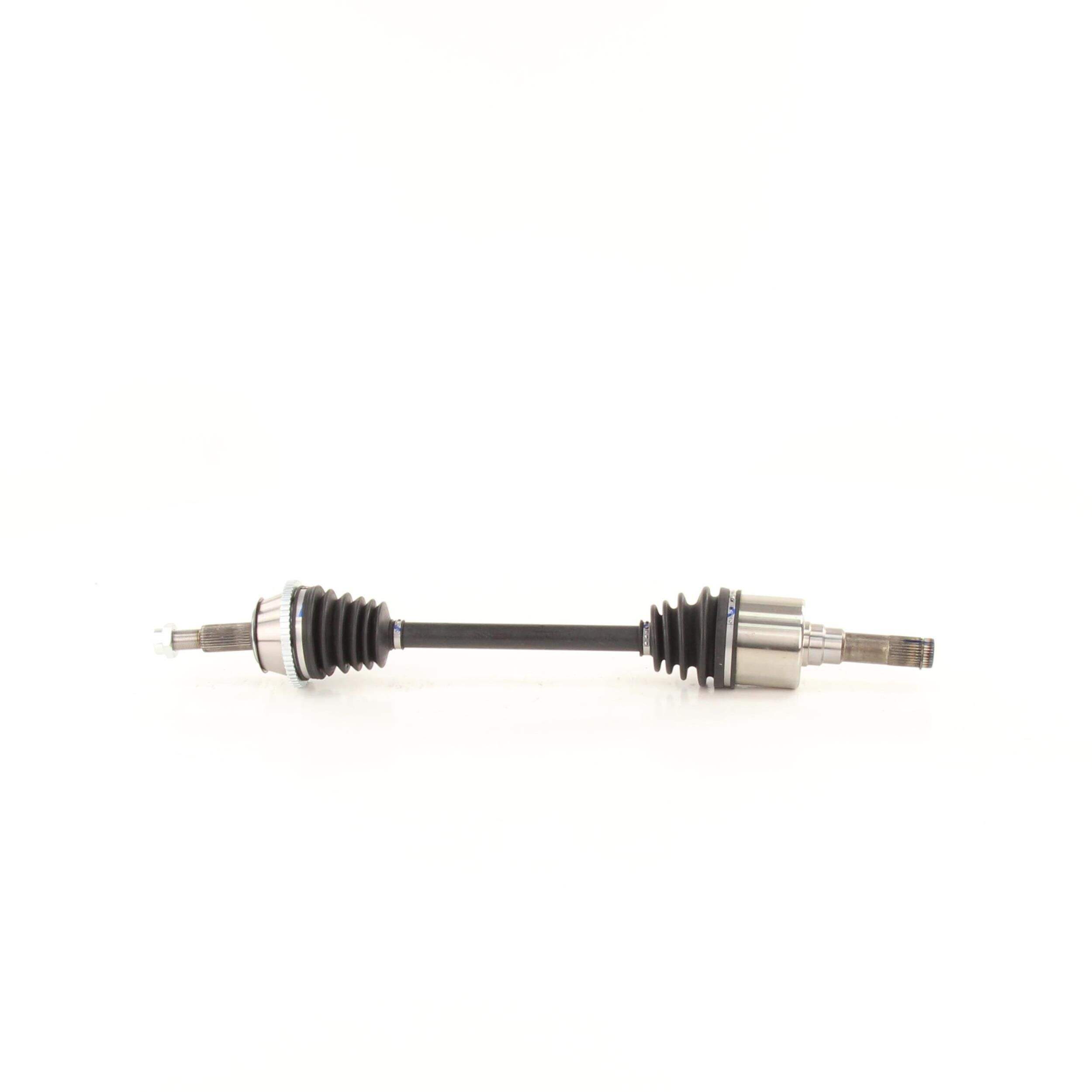 FD8276 CV AXLE