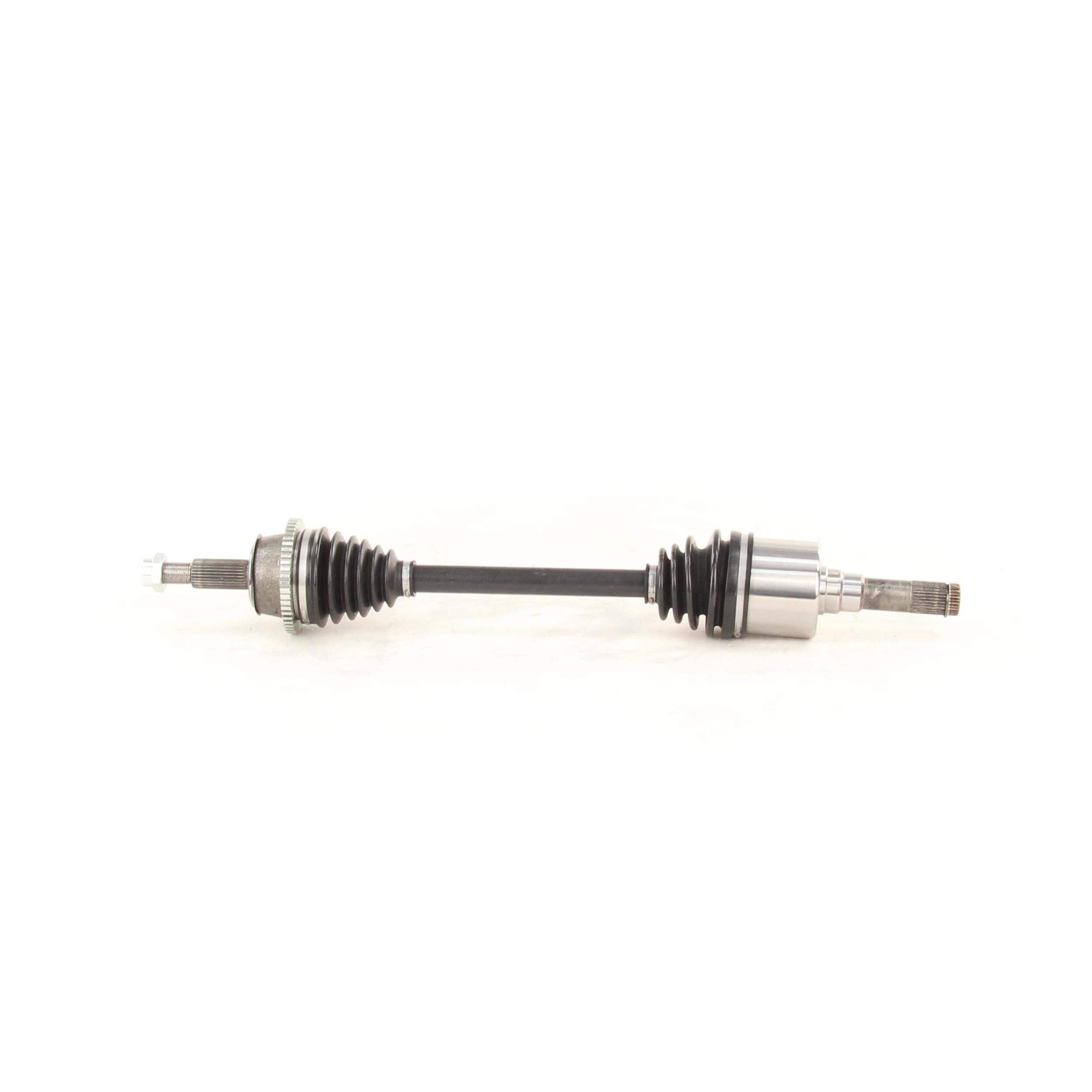 FD8278 CV AXLE
