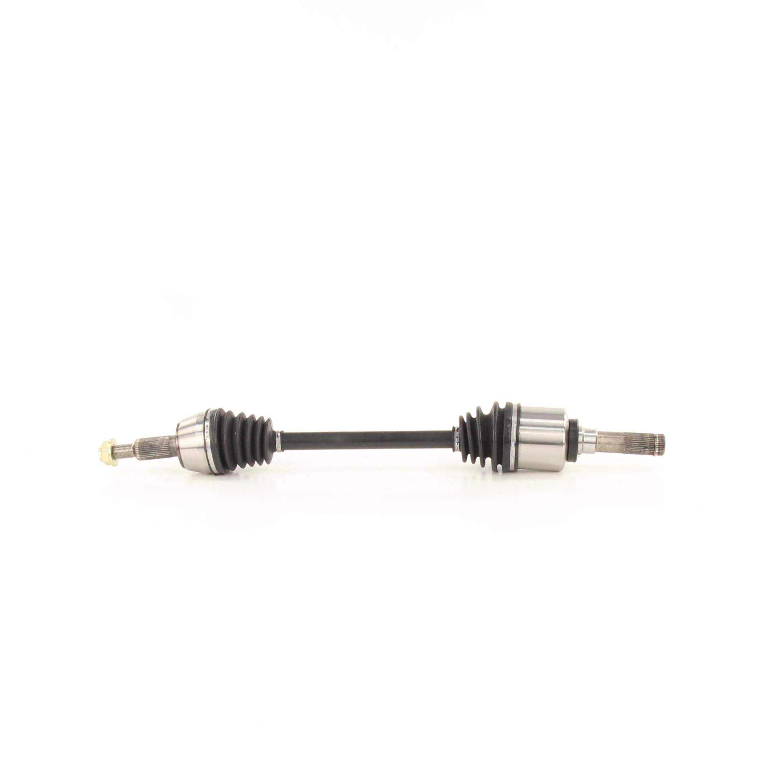FD8282 CV AXLE