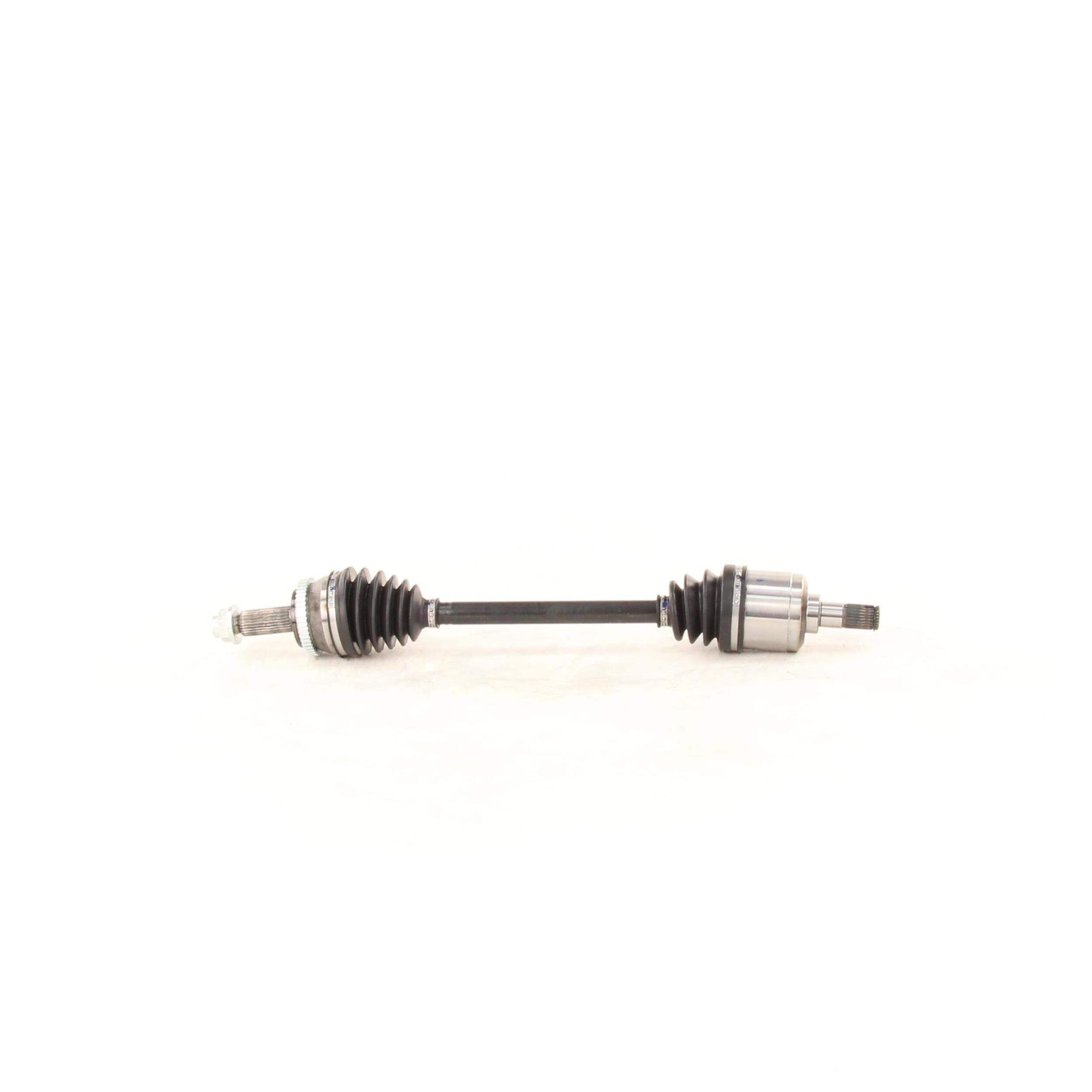 KA8075 CV AXLE