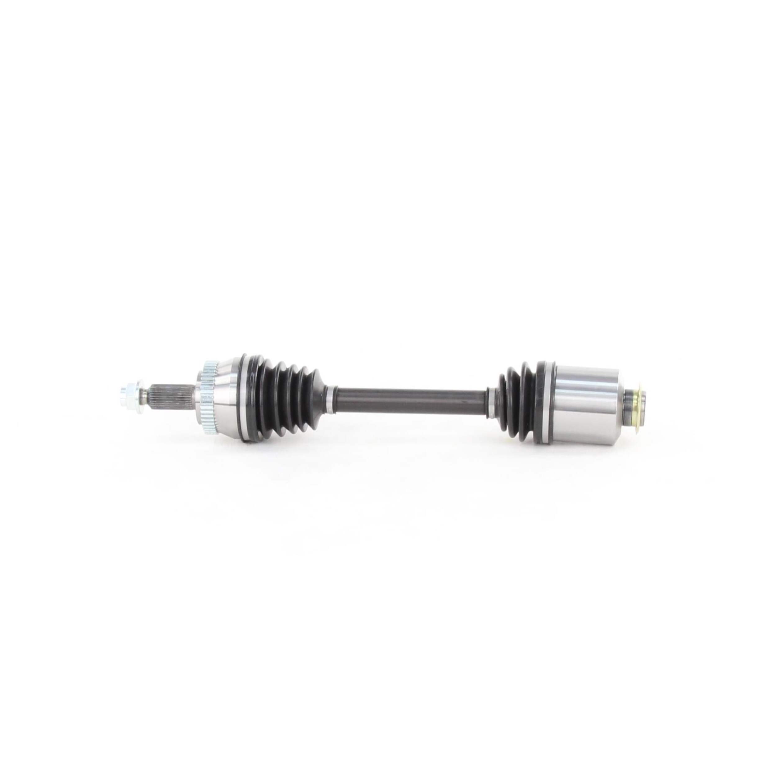 HY8232 CV AXLE