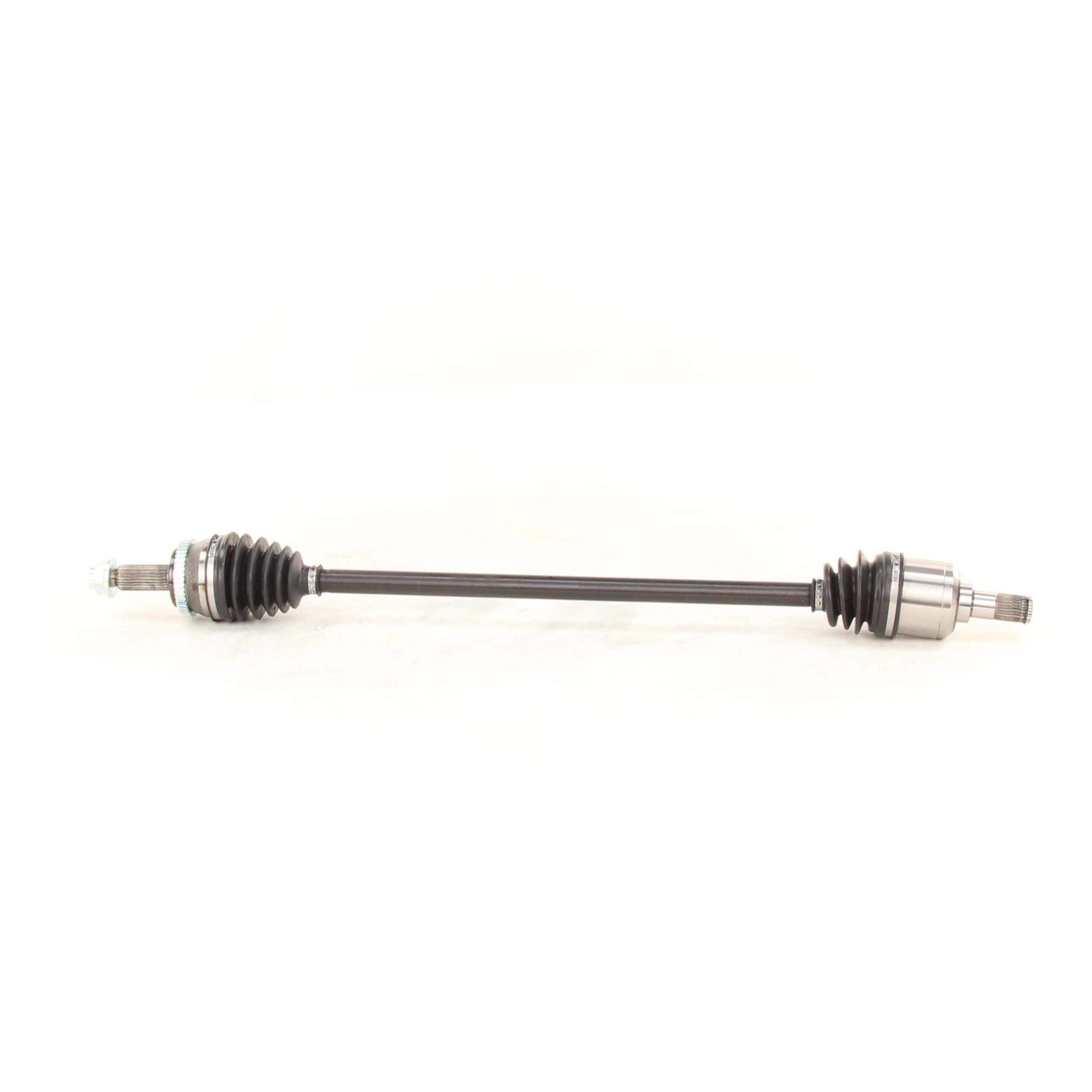 KA8082 CV AXLE
