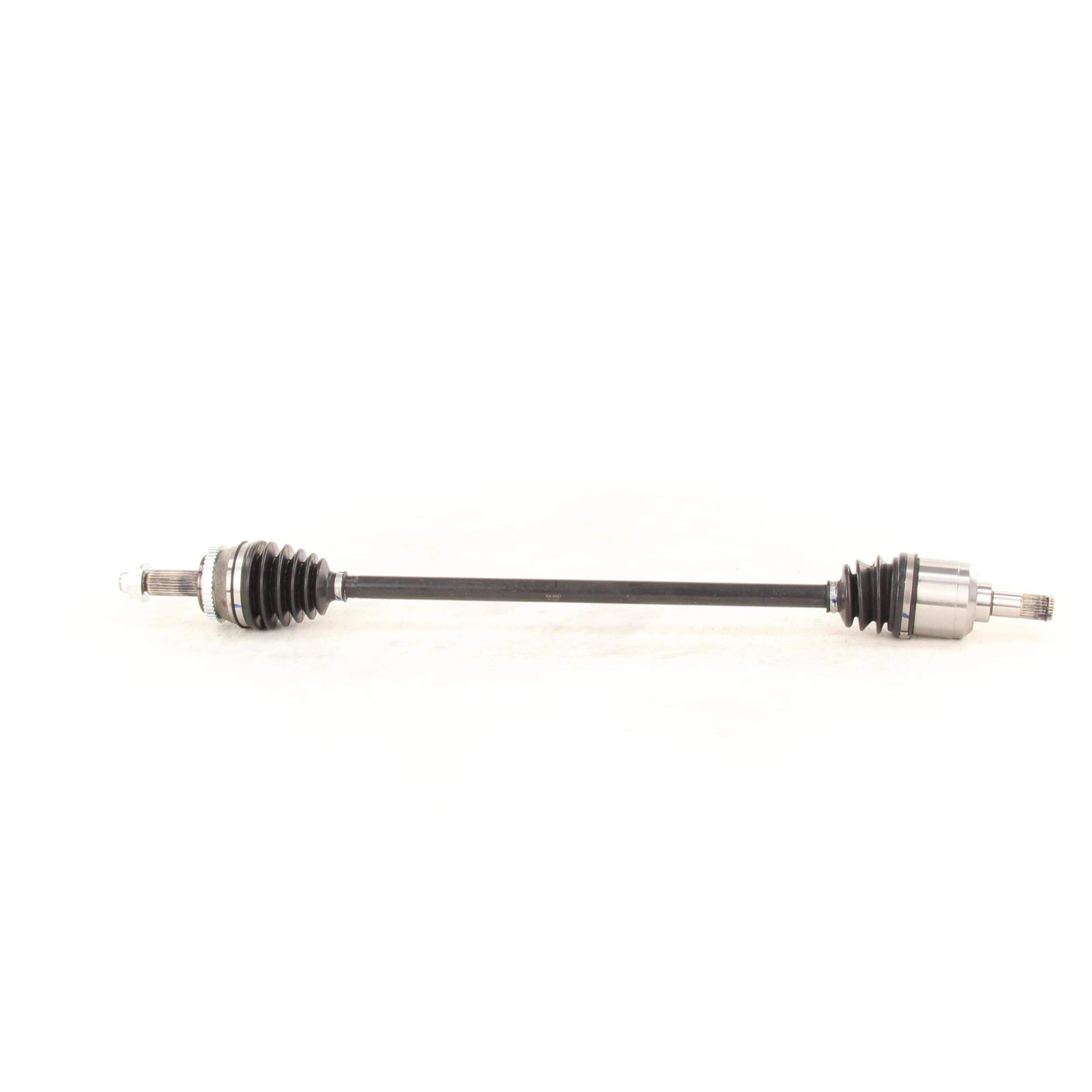 KA8081 CV AXLE
