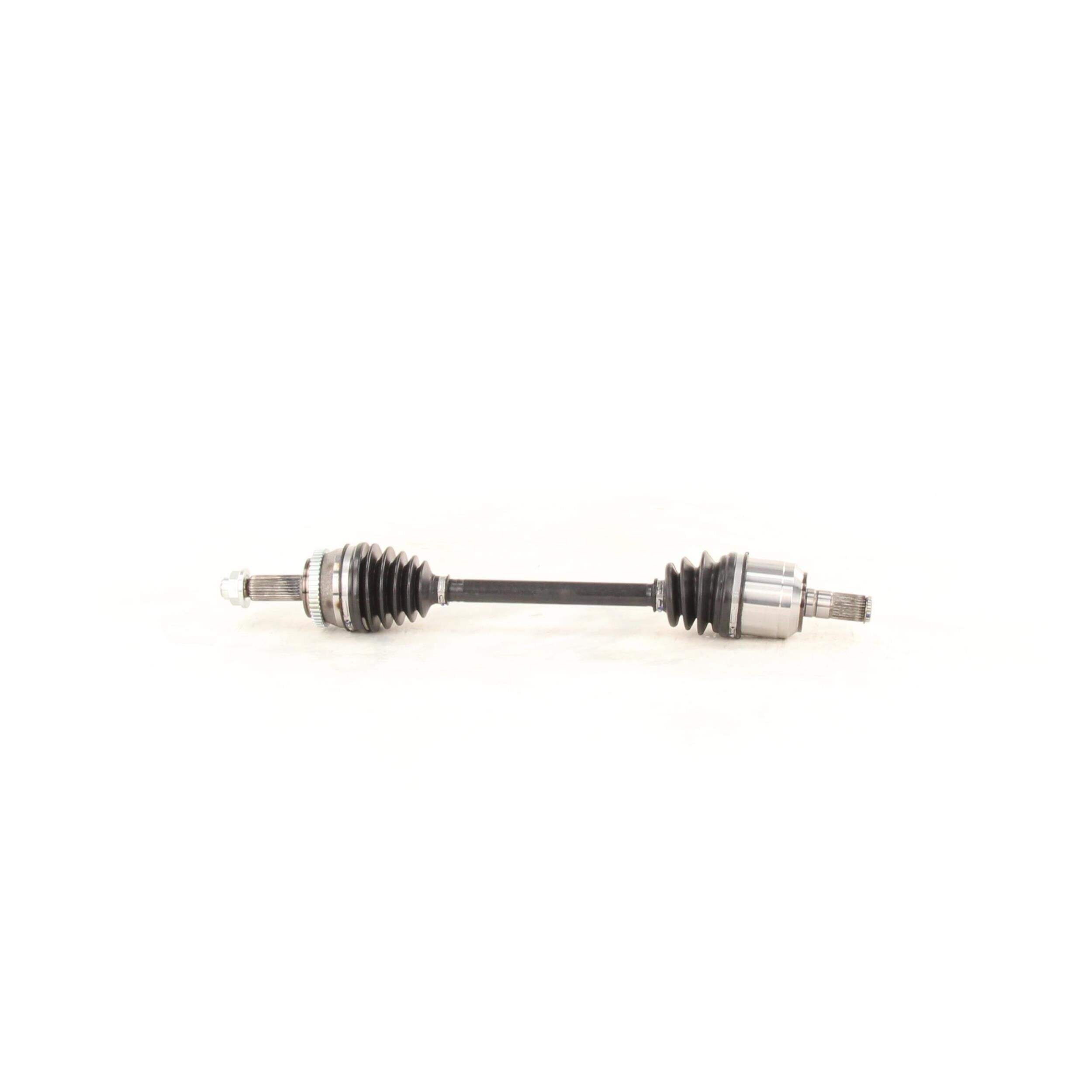 KA8083 CV AXLE