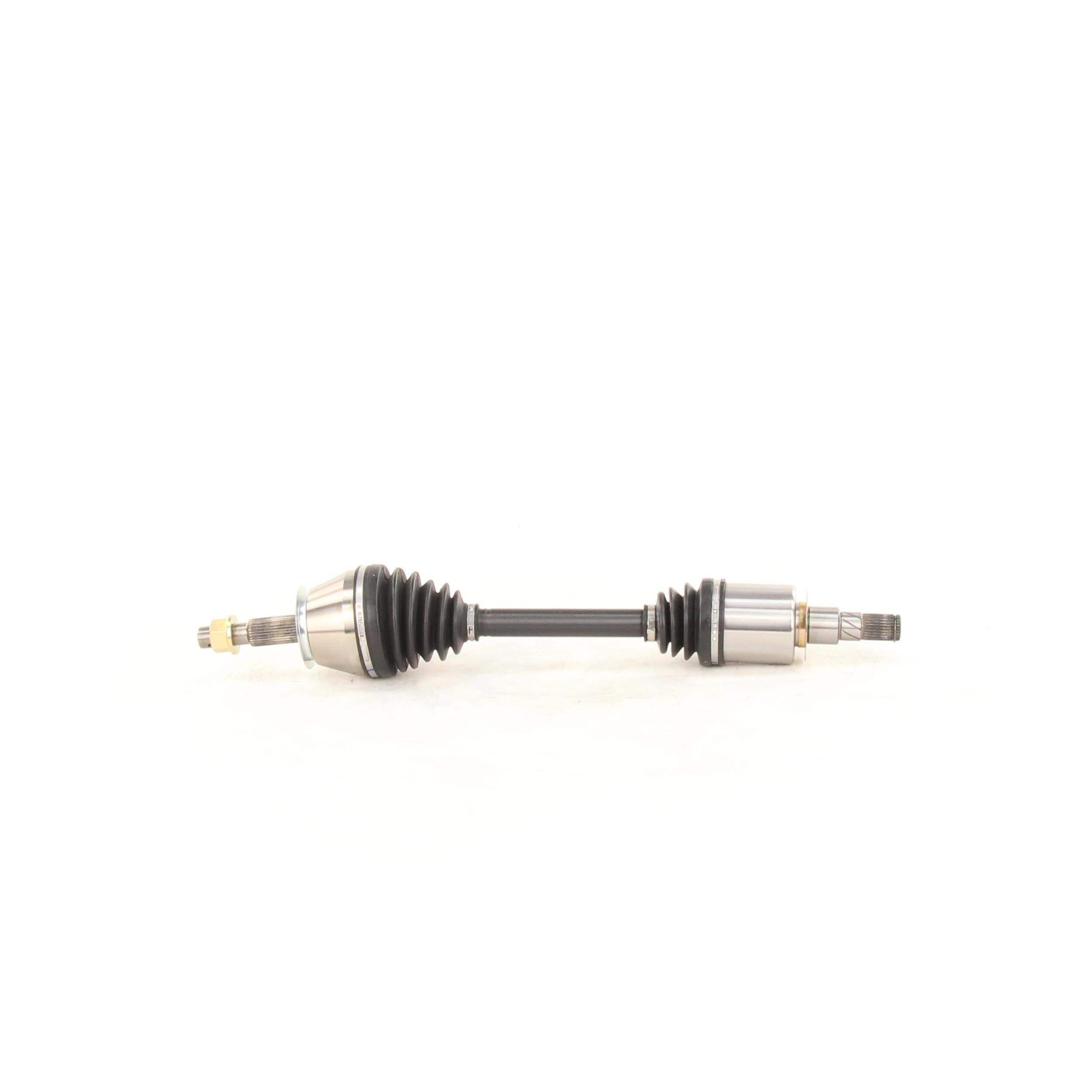 NI8433 CV AXLE