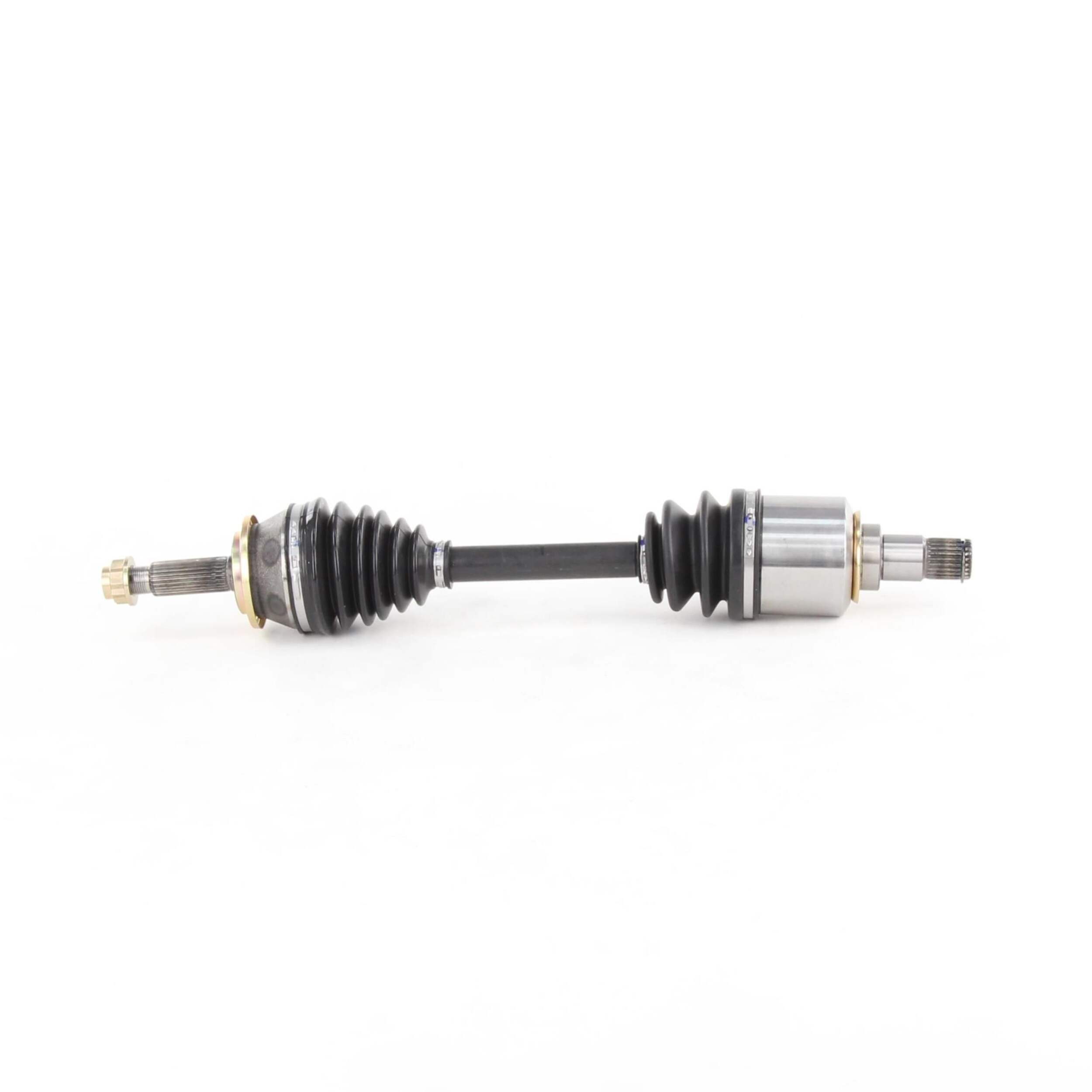 TO8335 CV AXLE
