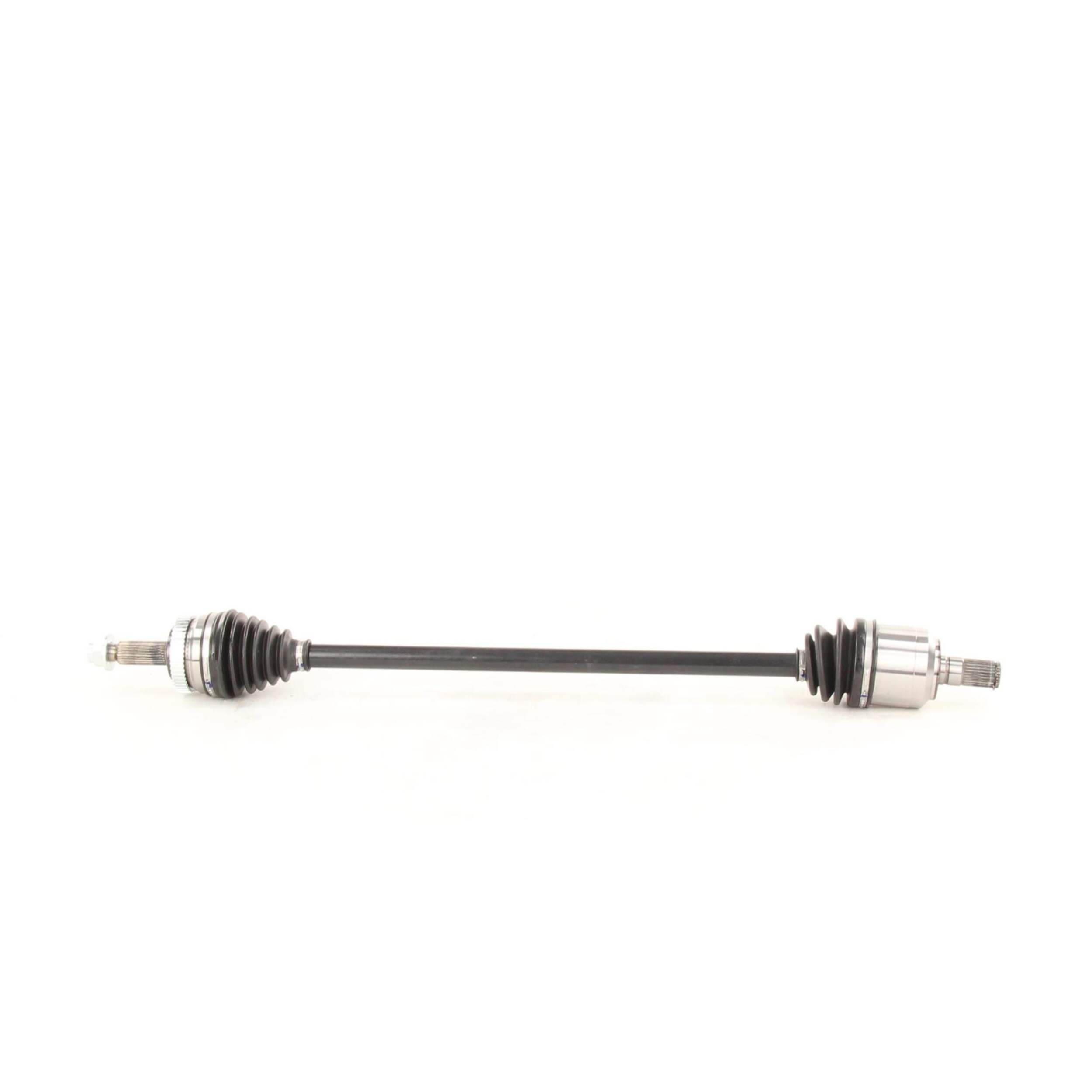 HY8233 CV AXLE