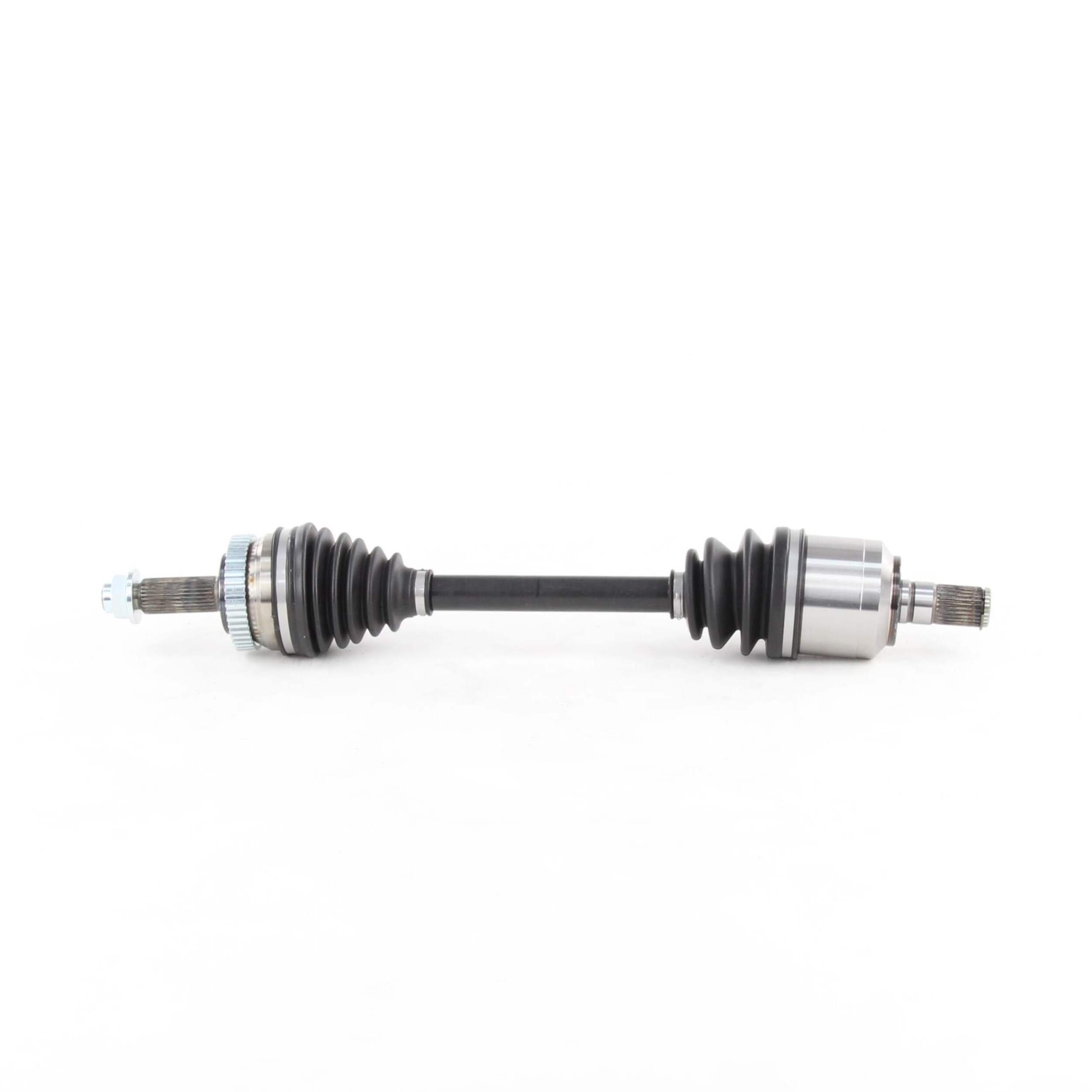 HY8226 CV AXLE