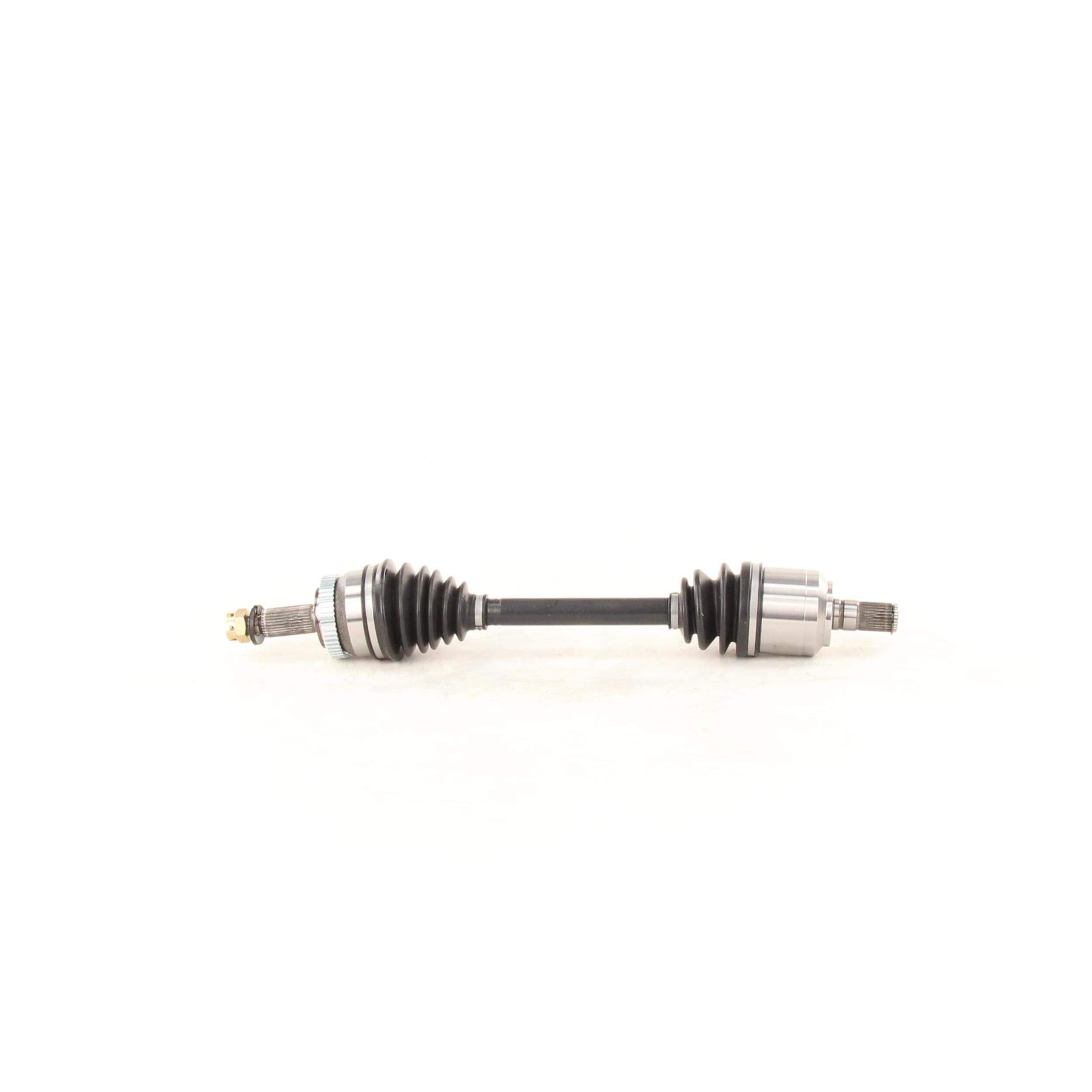 HY8222 CV AXLE