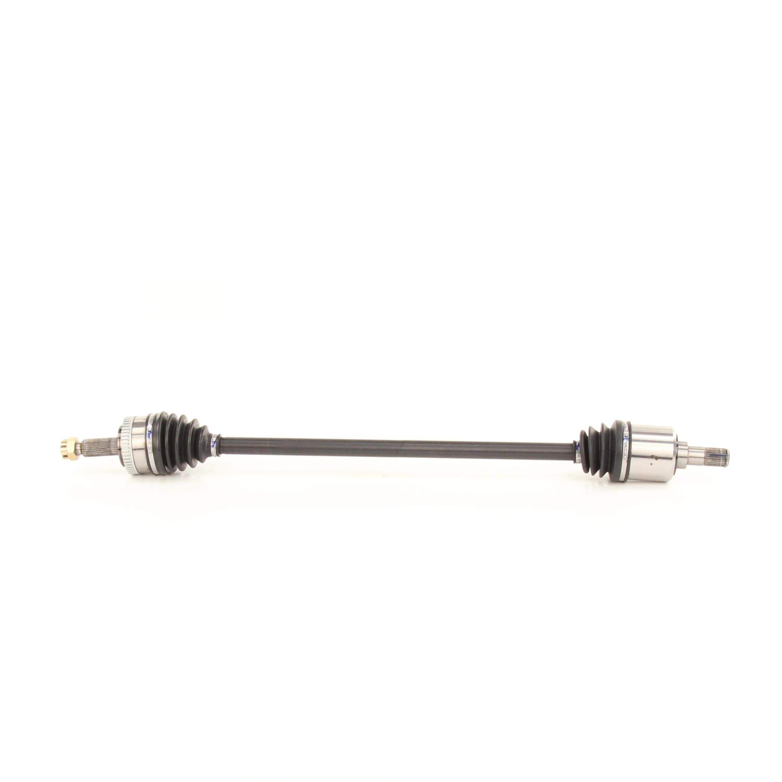 KA8069 CV AXLE