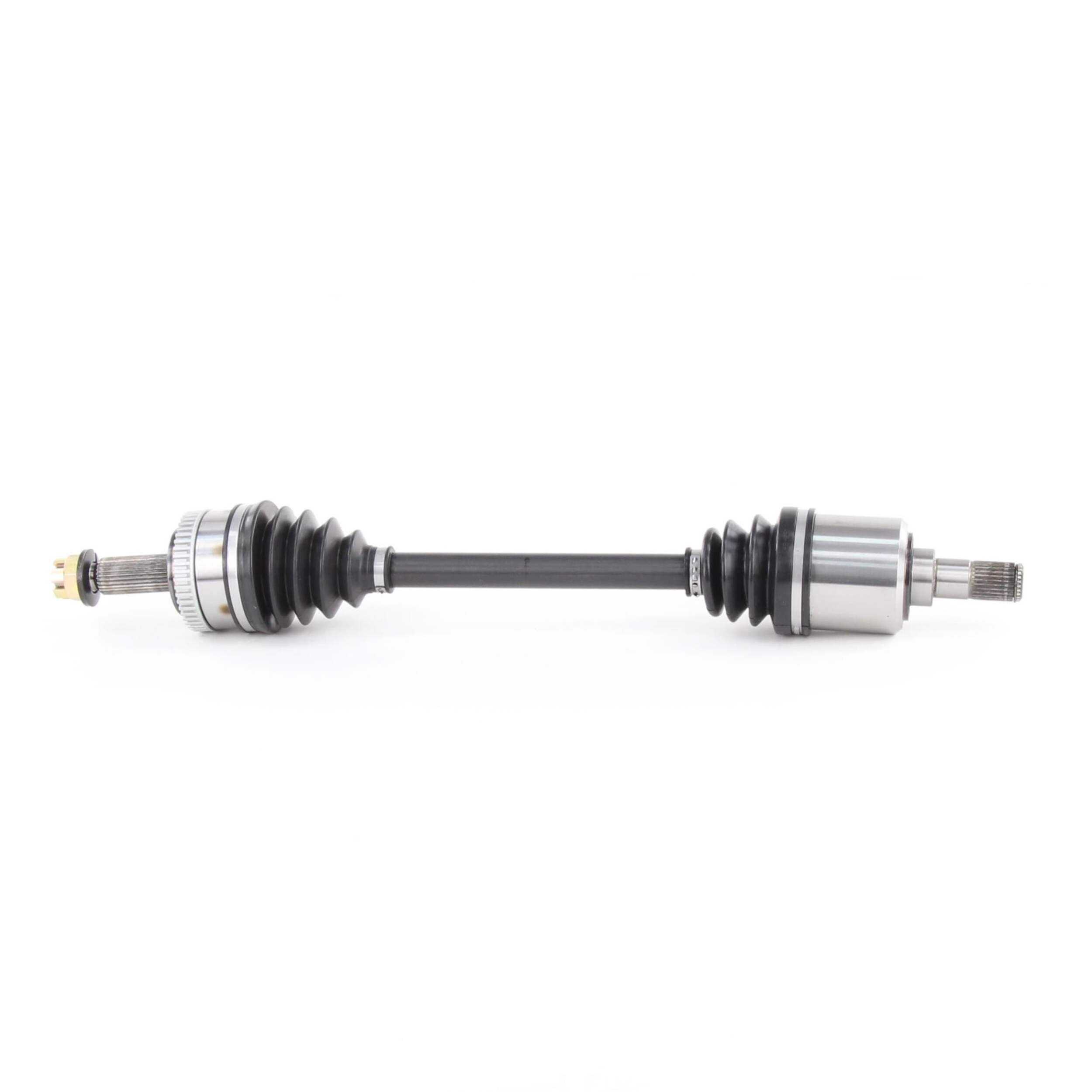 KA8076 CV AXLE