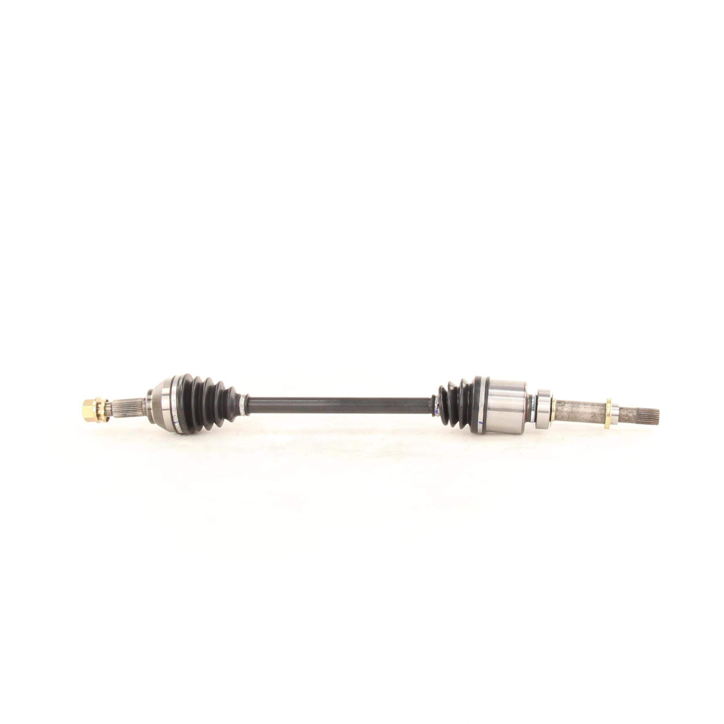 NI8443 CV AXLE