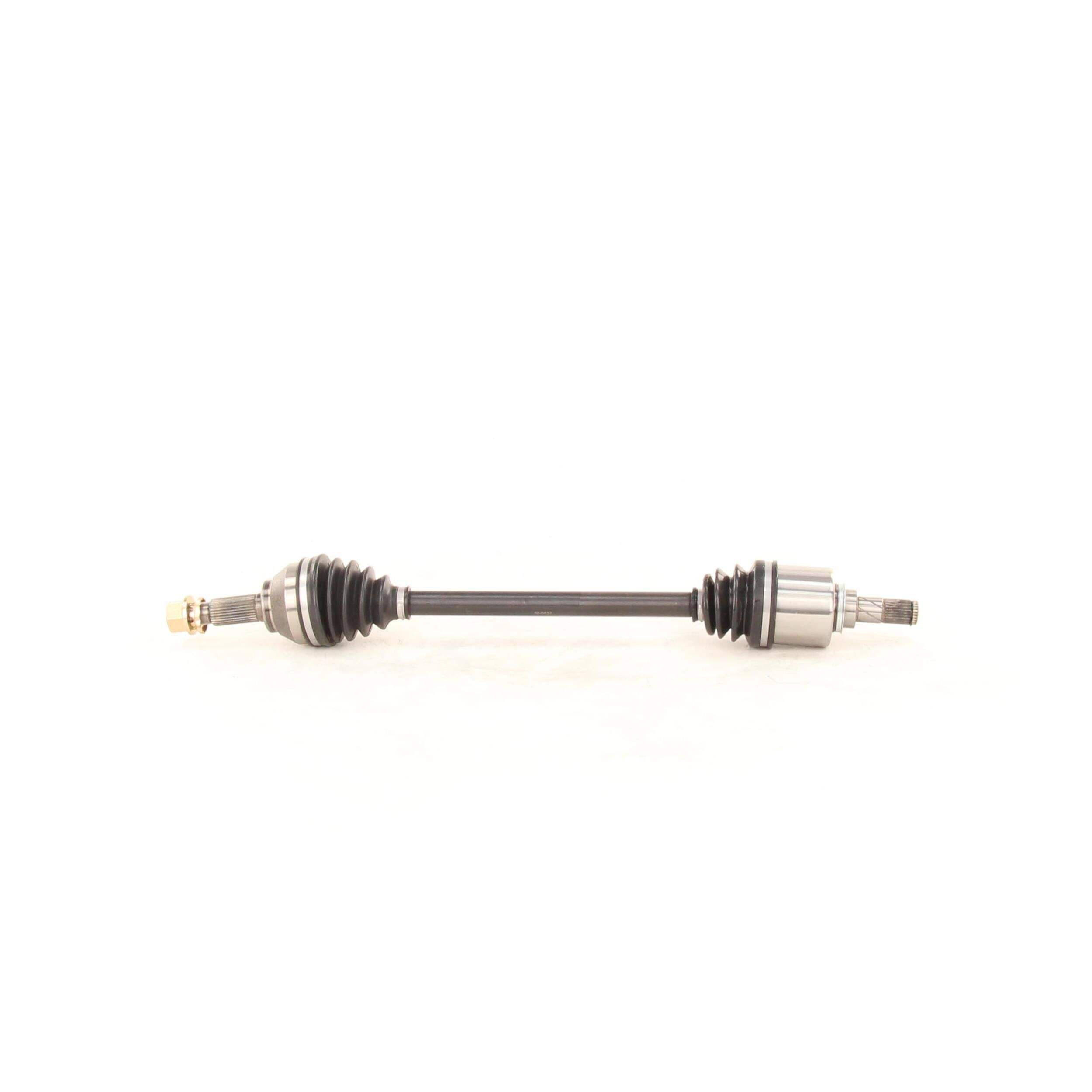 NI8432 CV AXLE