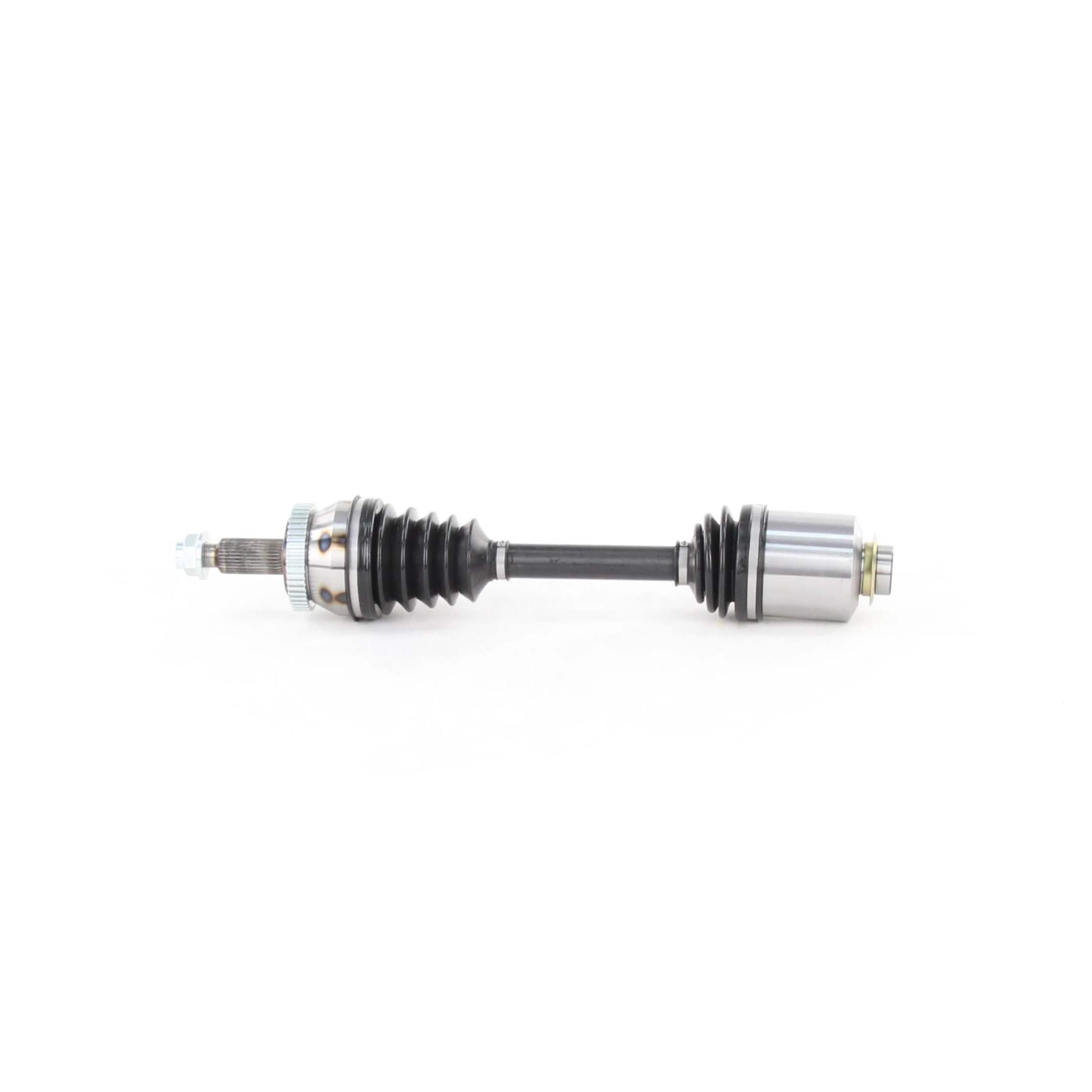 HY8228 CV AXLE