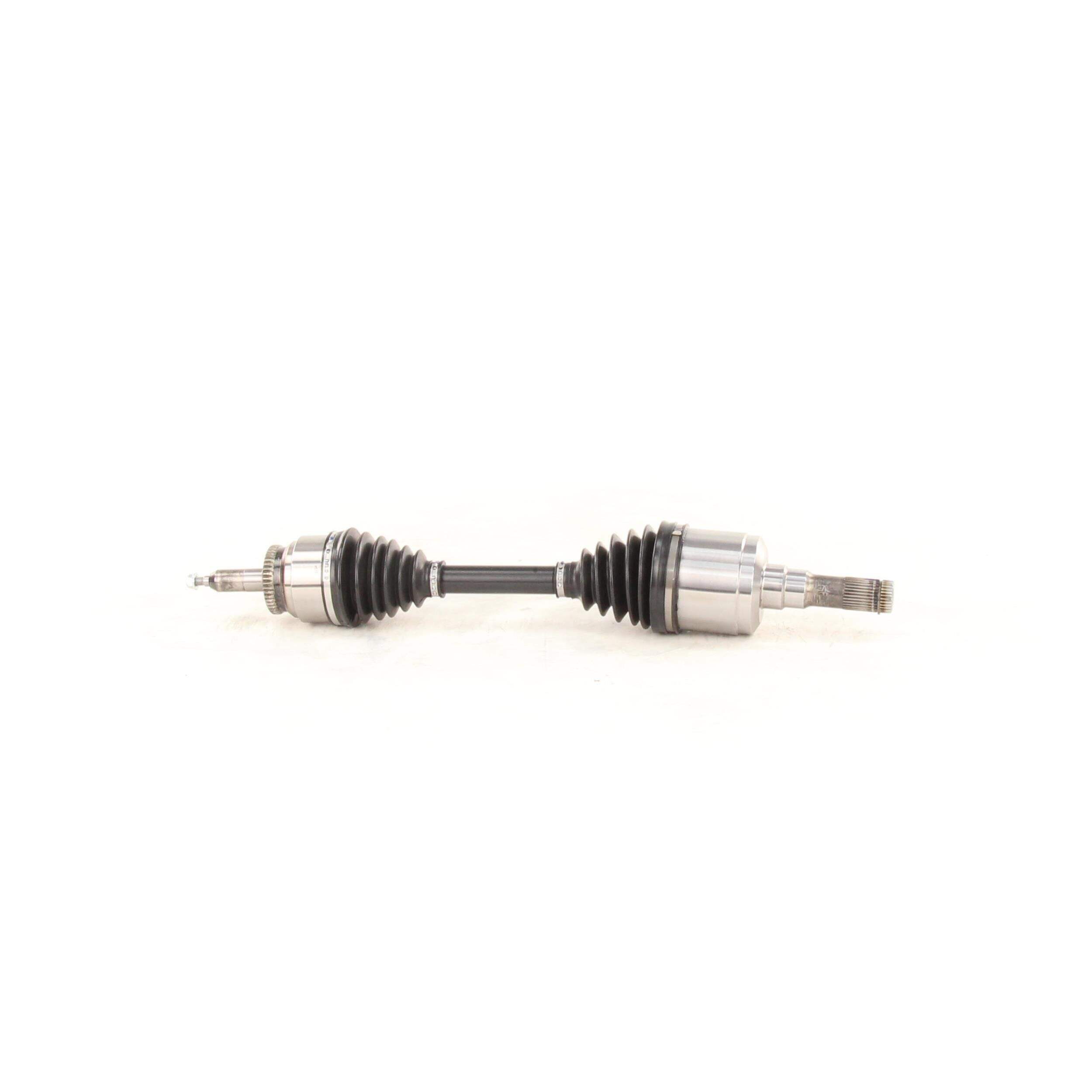 FD8273 CV AXLE