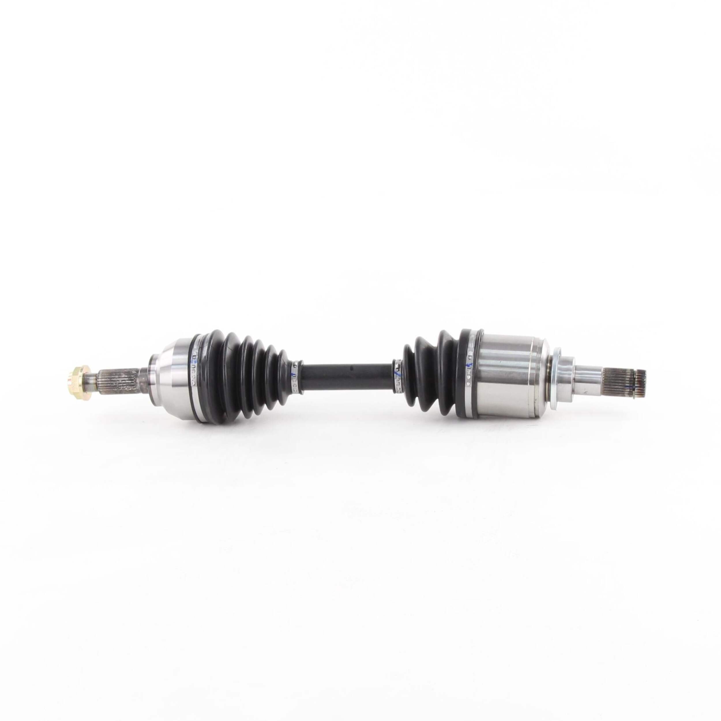 MZ8187 CV AXLE