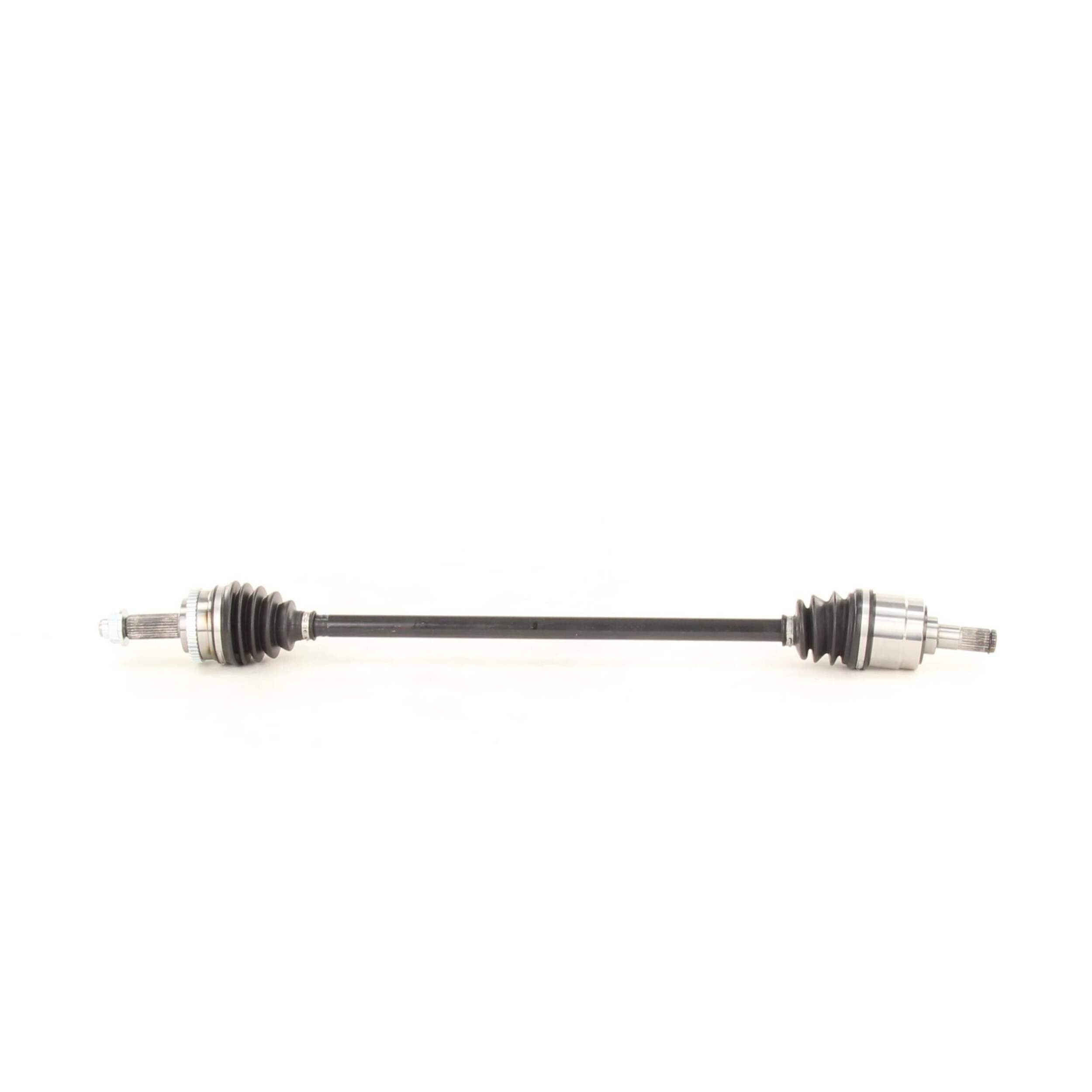 KA8061 CV AXLE