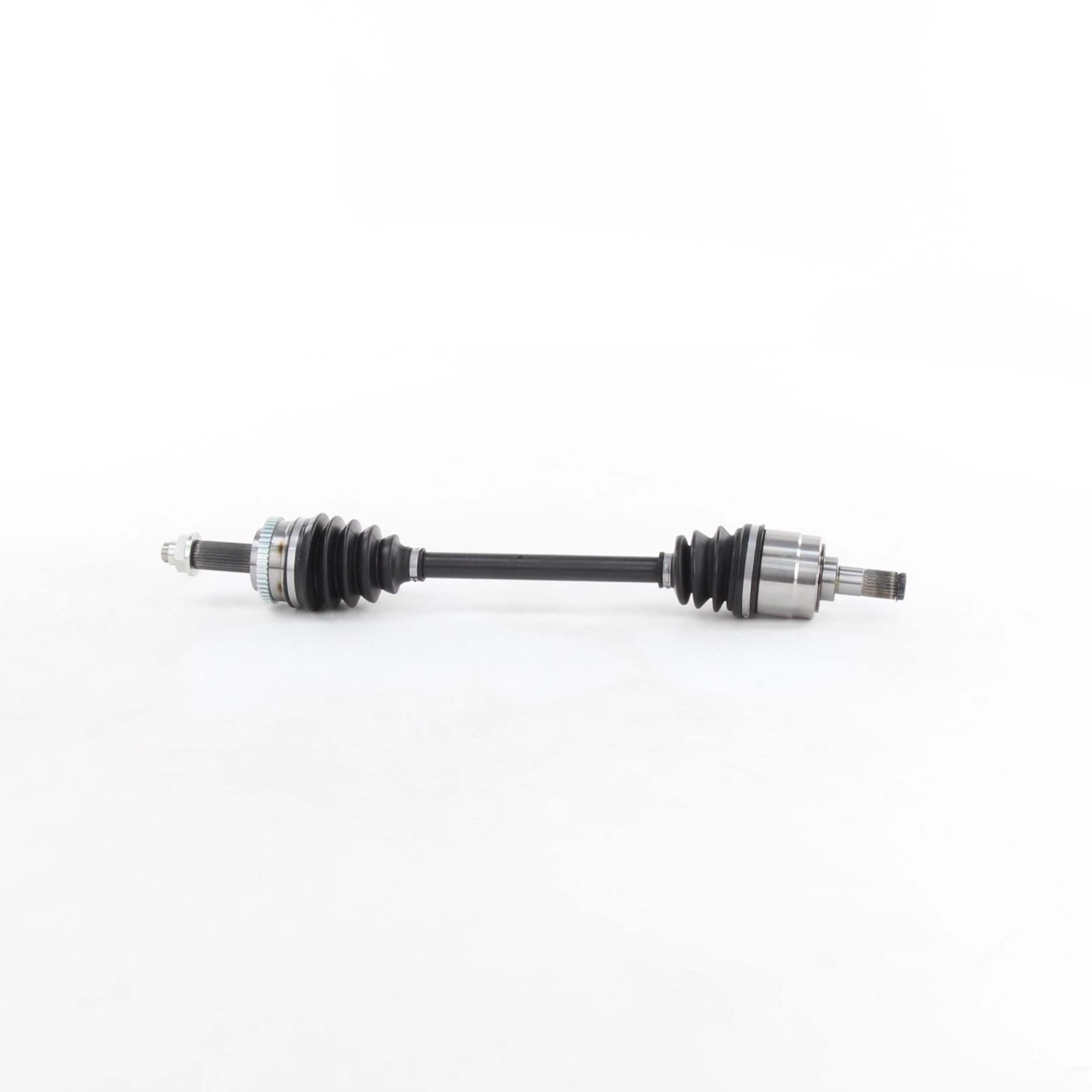 KA8058 CV AXLE