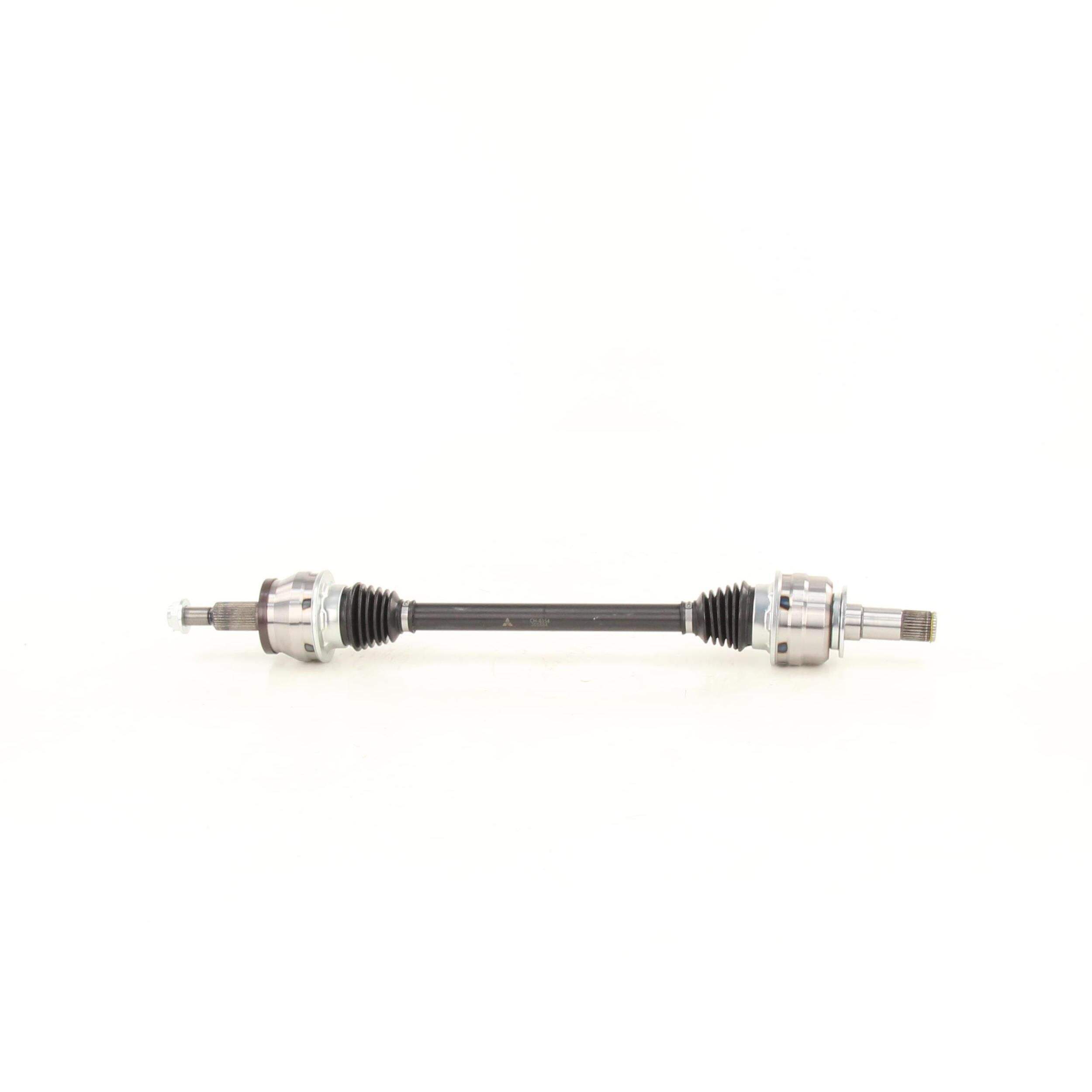 CH8281 CV AXLE