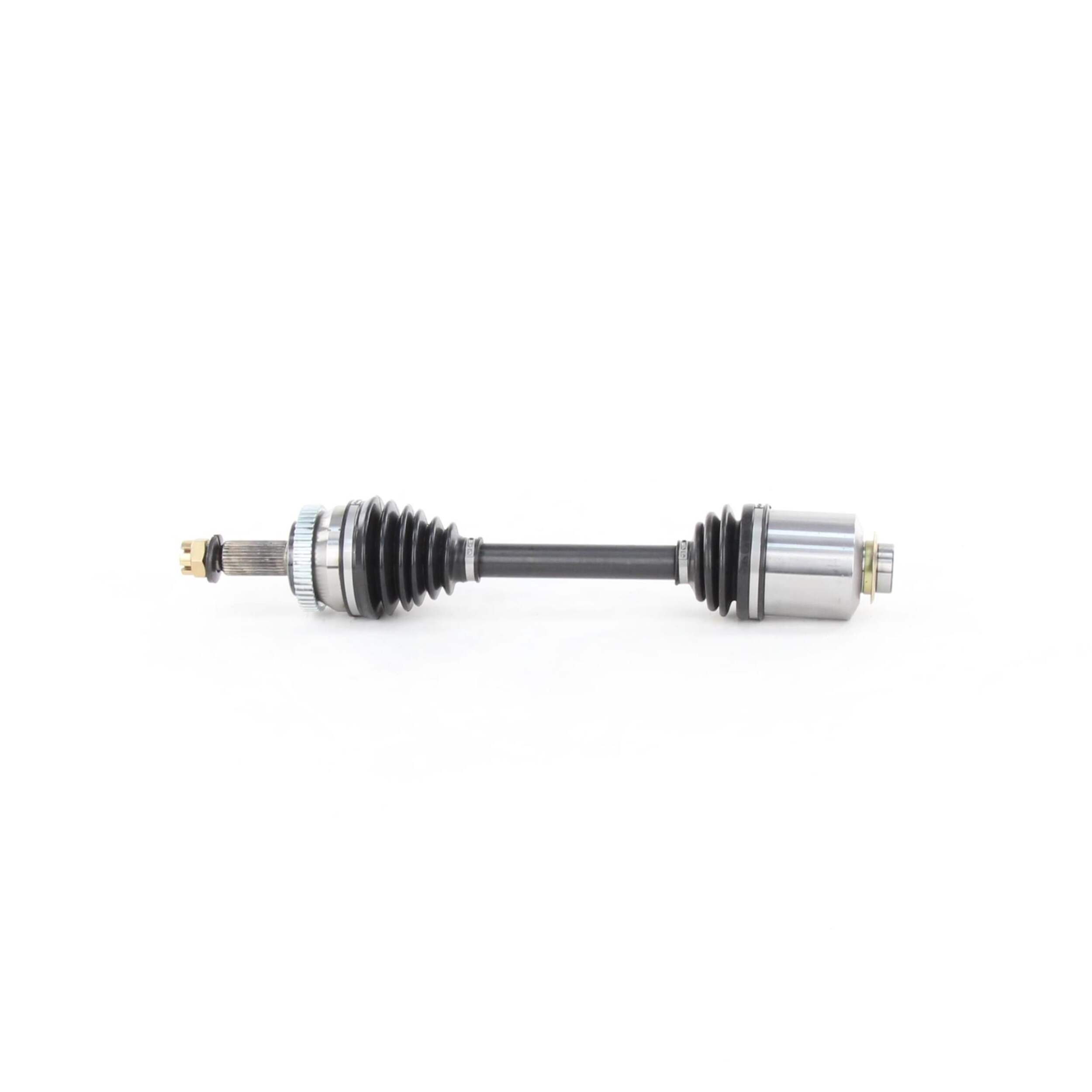 HY8227 CV AXLE