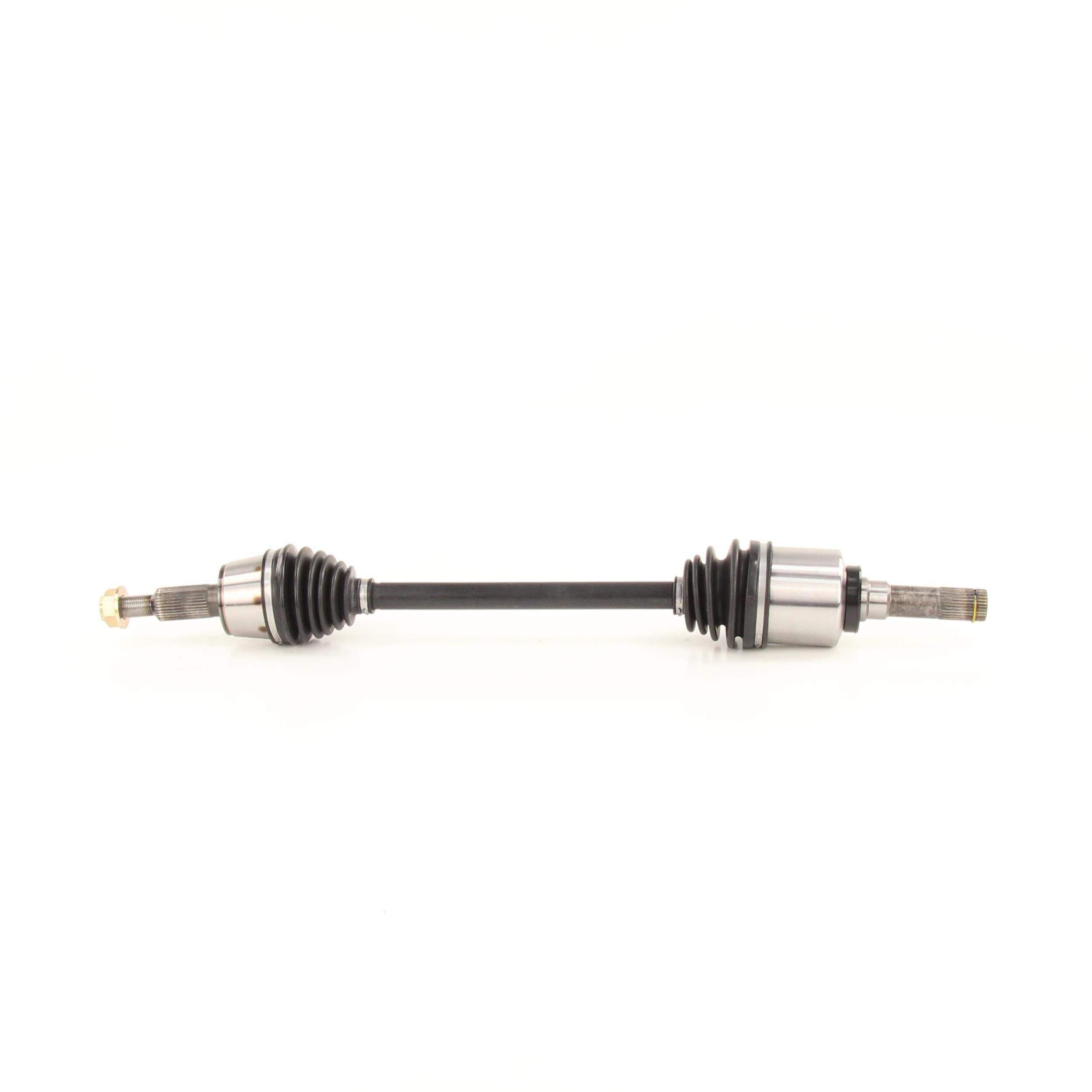 FD8279 CV AXLE