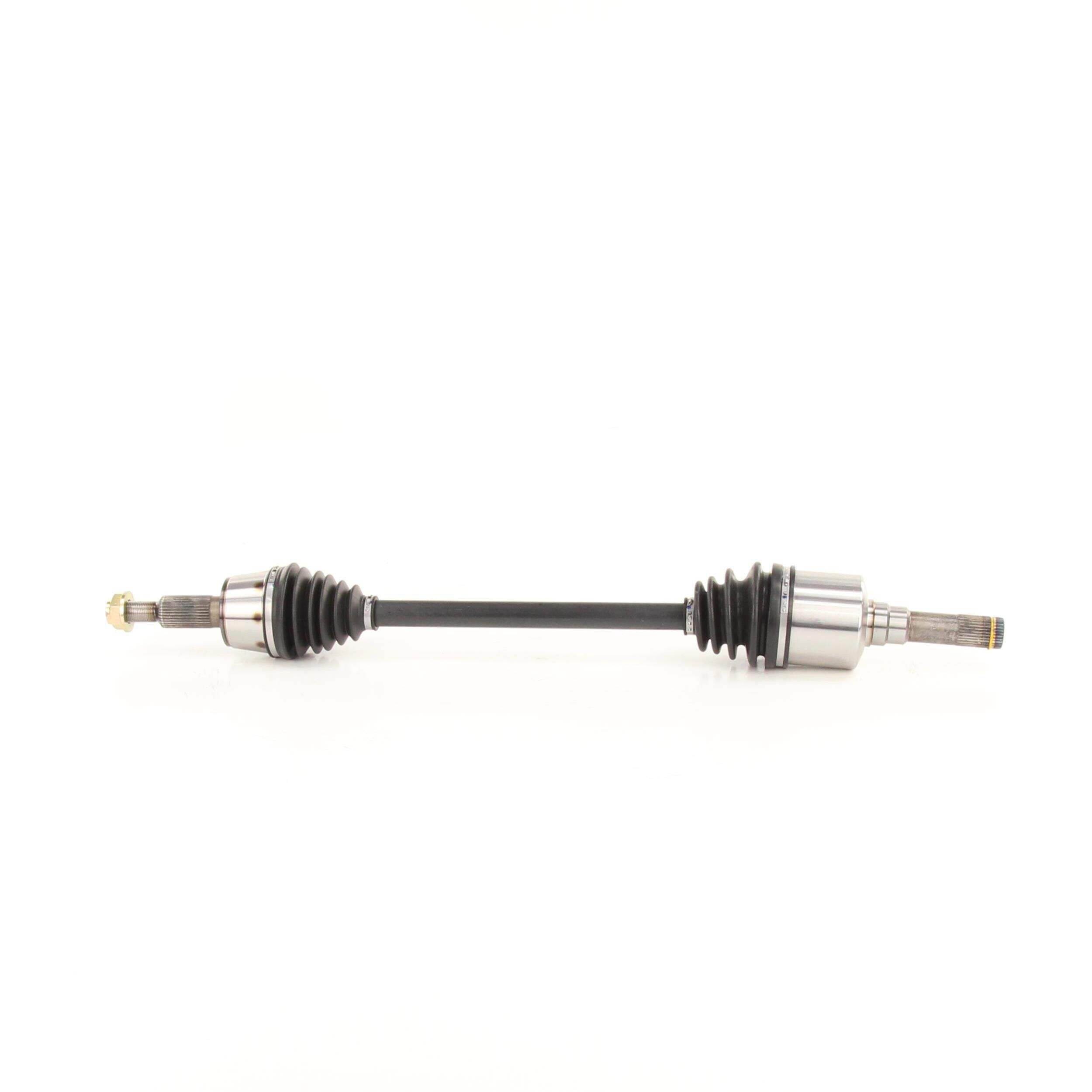 FD8285 CV AXLE