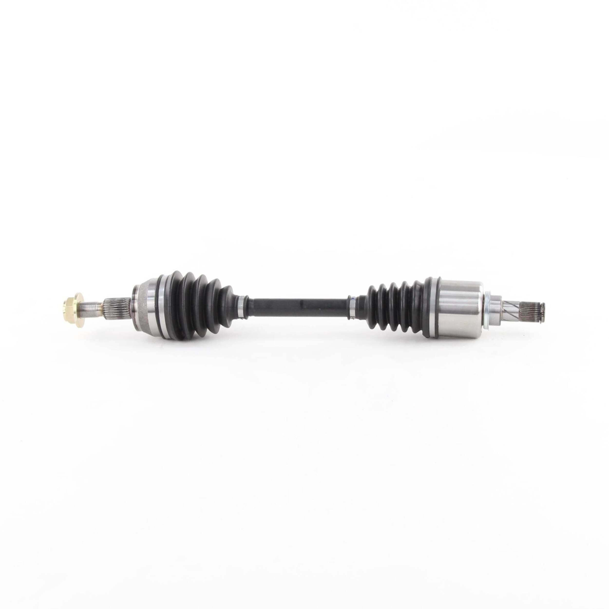 FD8234 CV Axle