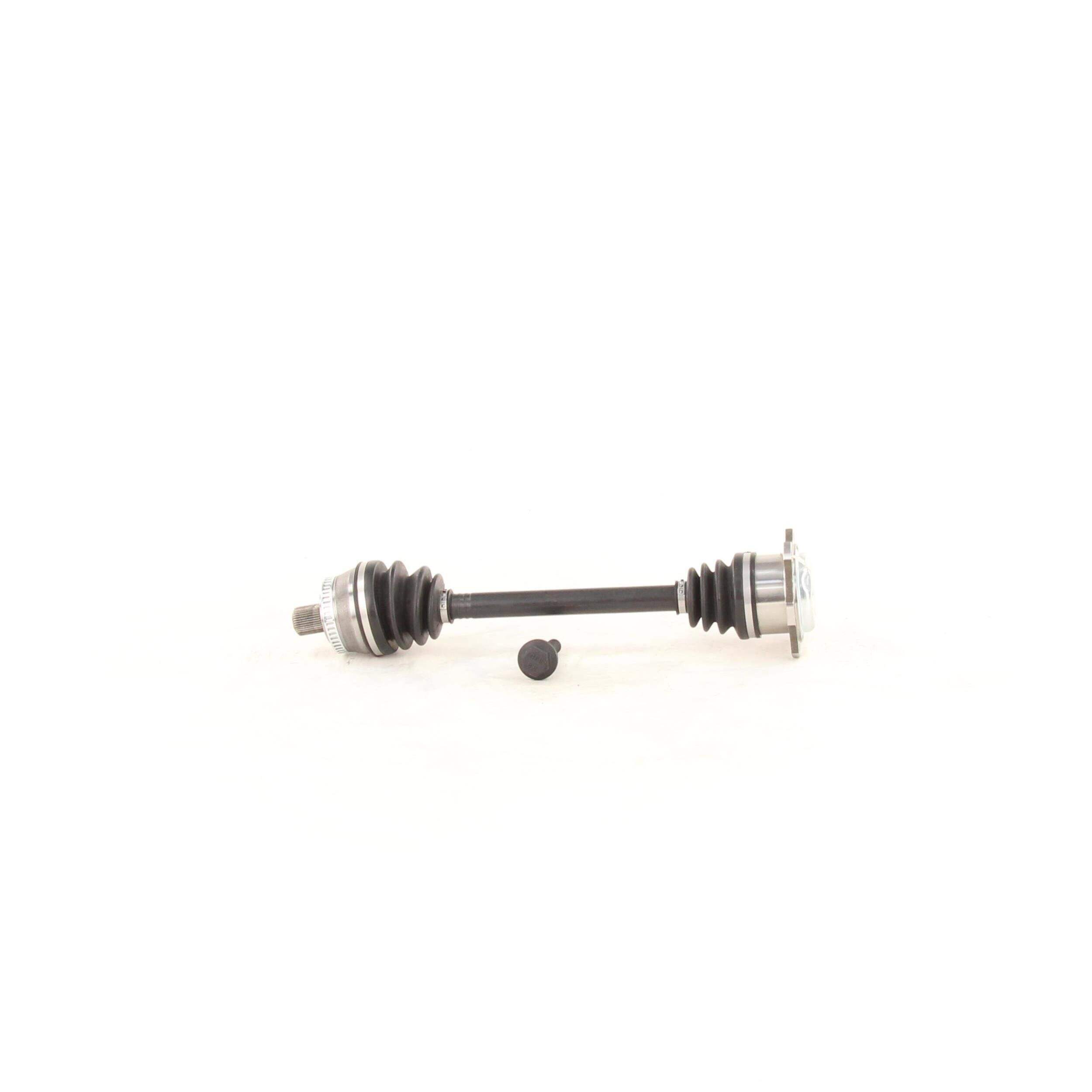 AD8007 CV AXLE