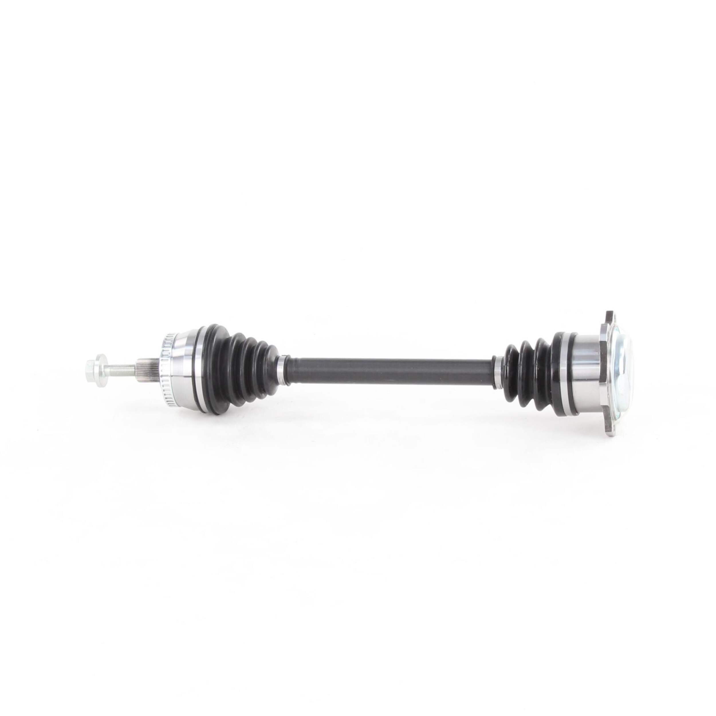 AD8011 CV AXLE