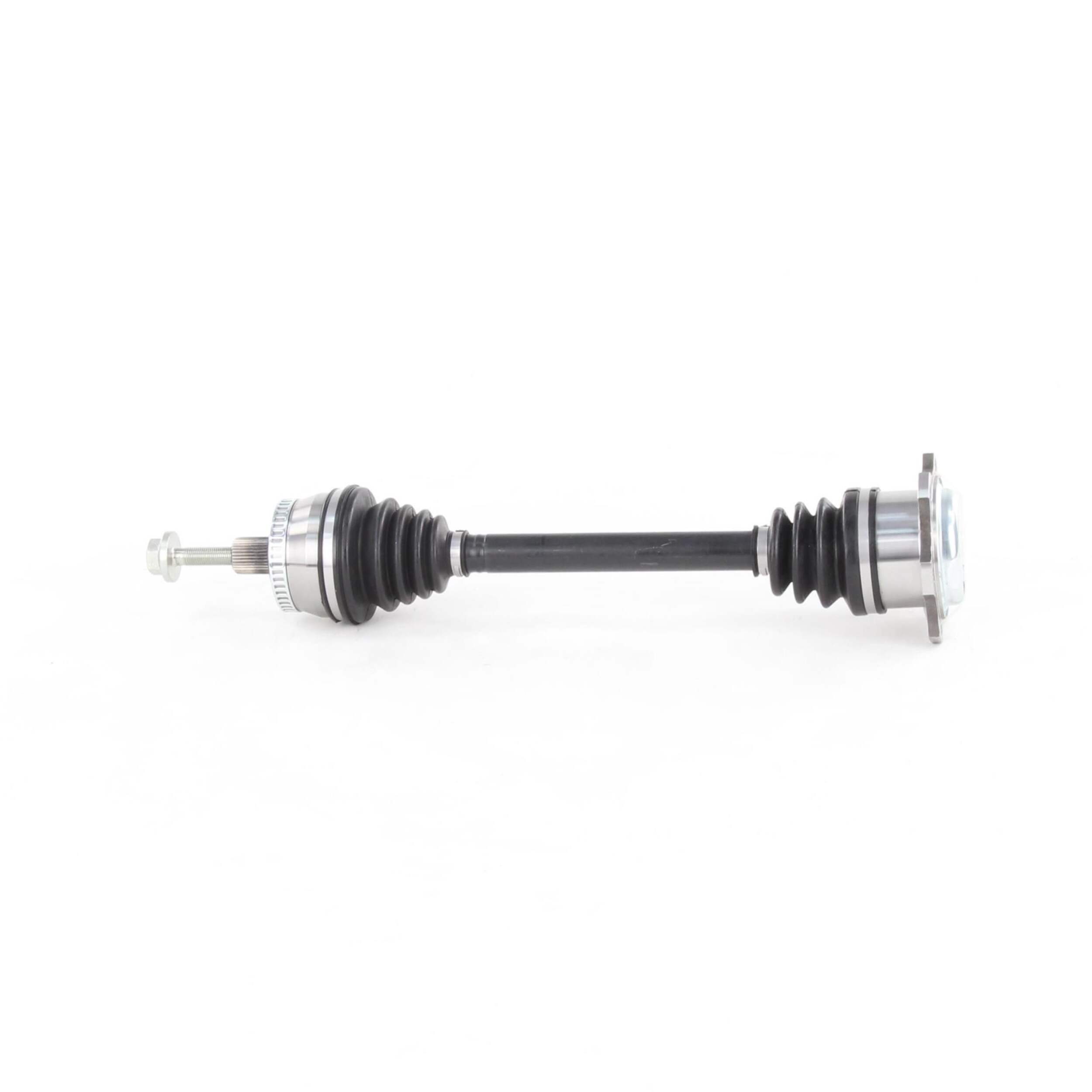 AD8012 CV AXLE