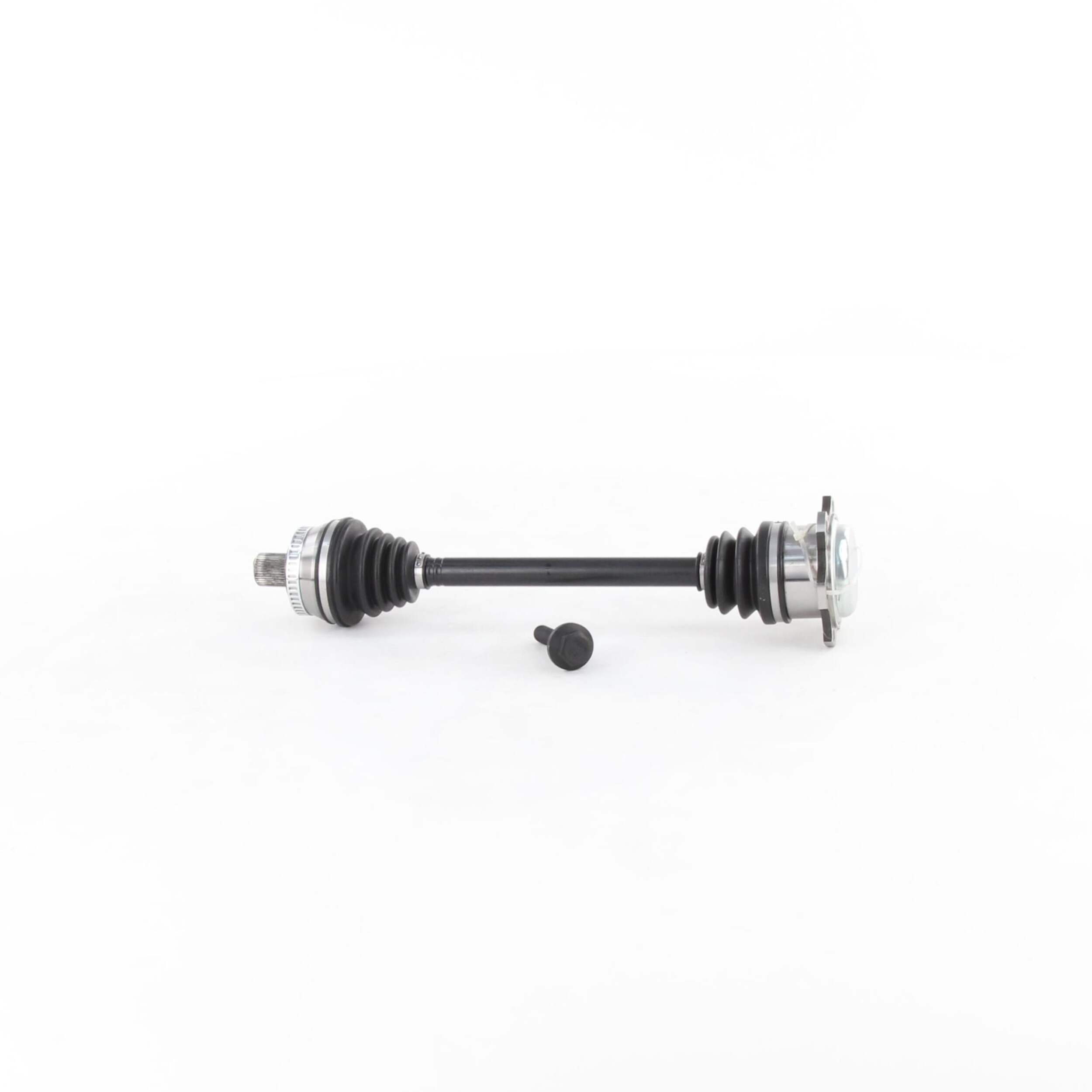 AD8097 CV AXLE