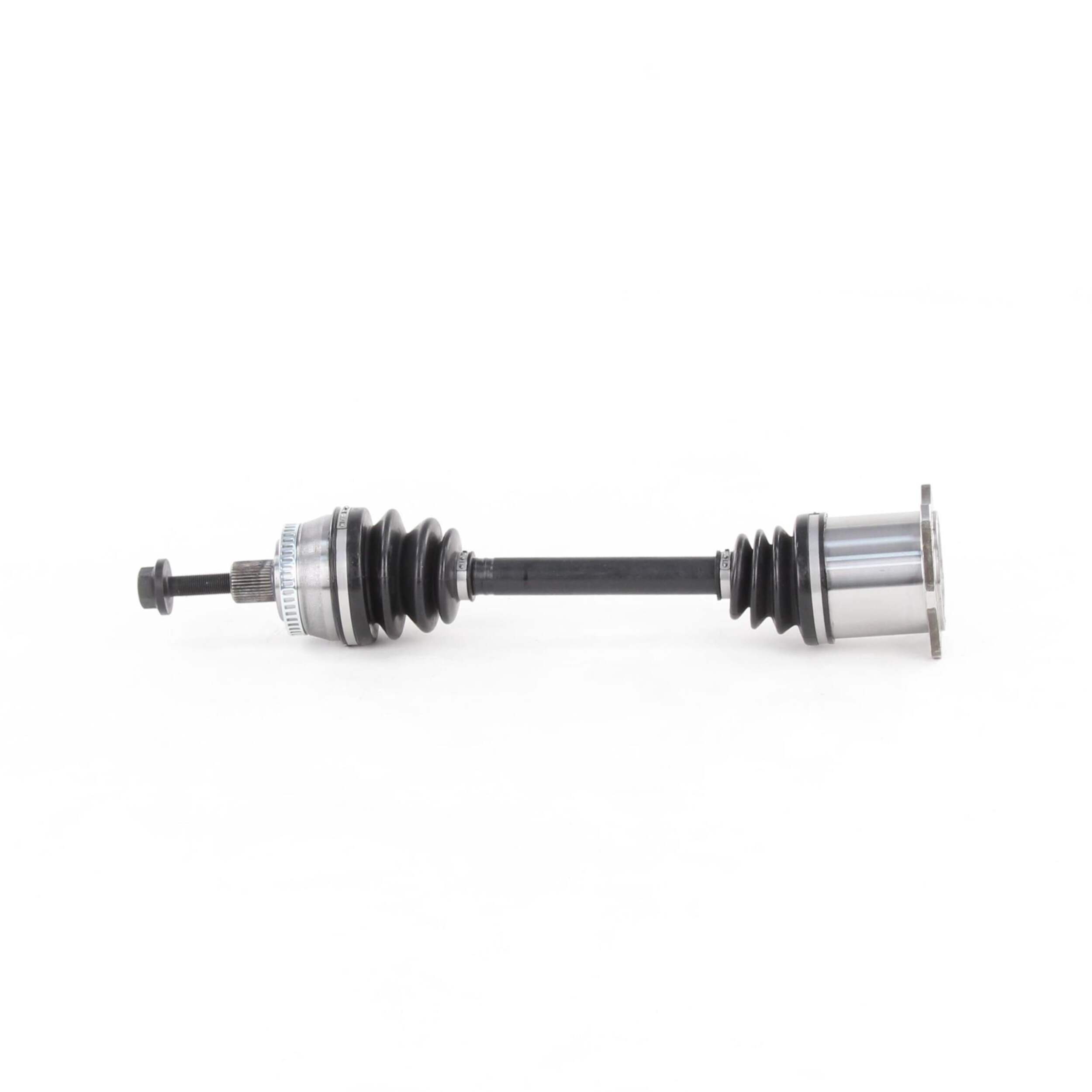 AD8100 CV AXLE
