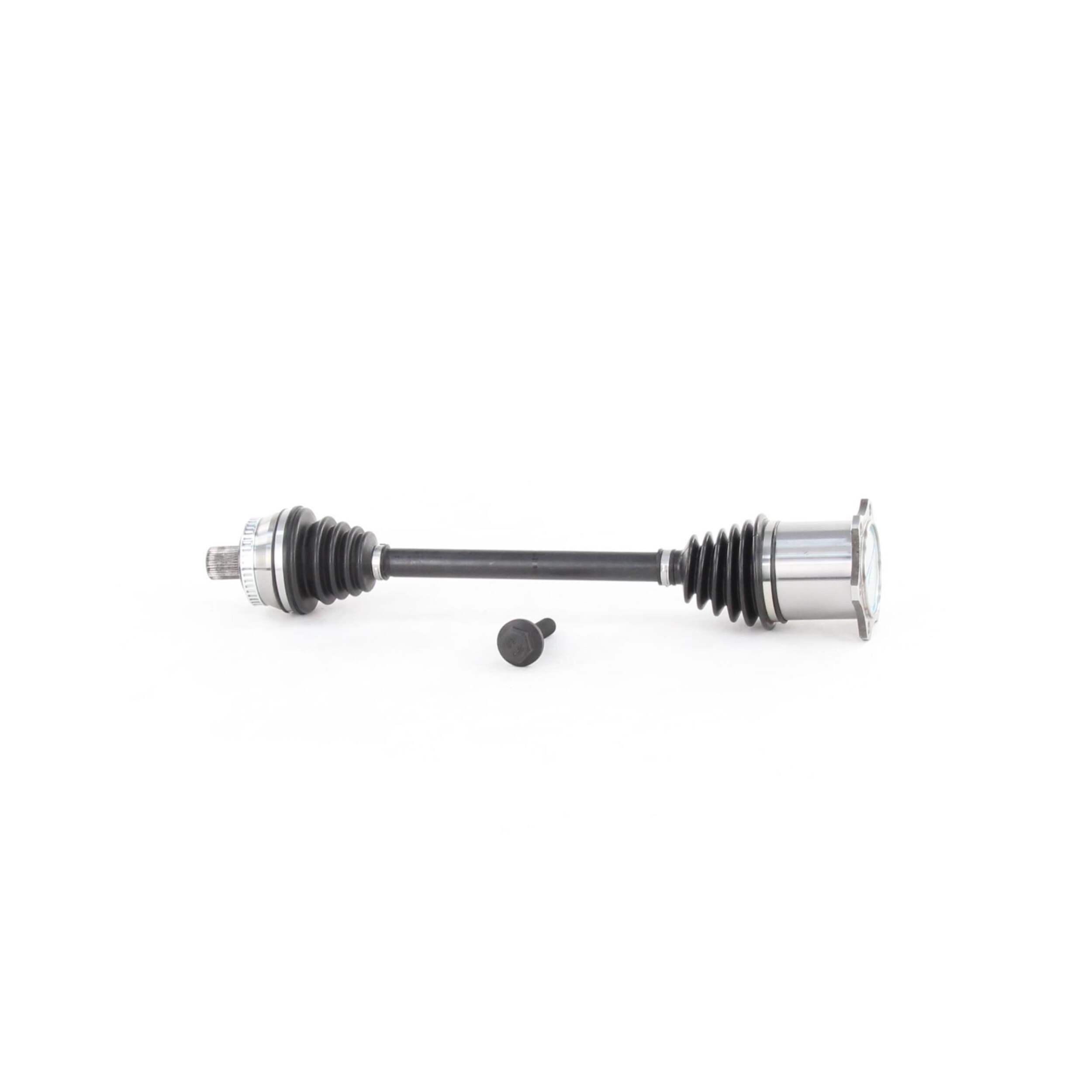 AD8105 CV AXLE