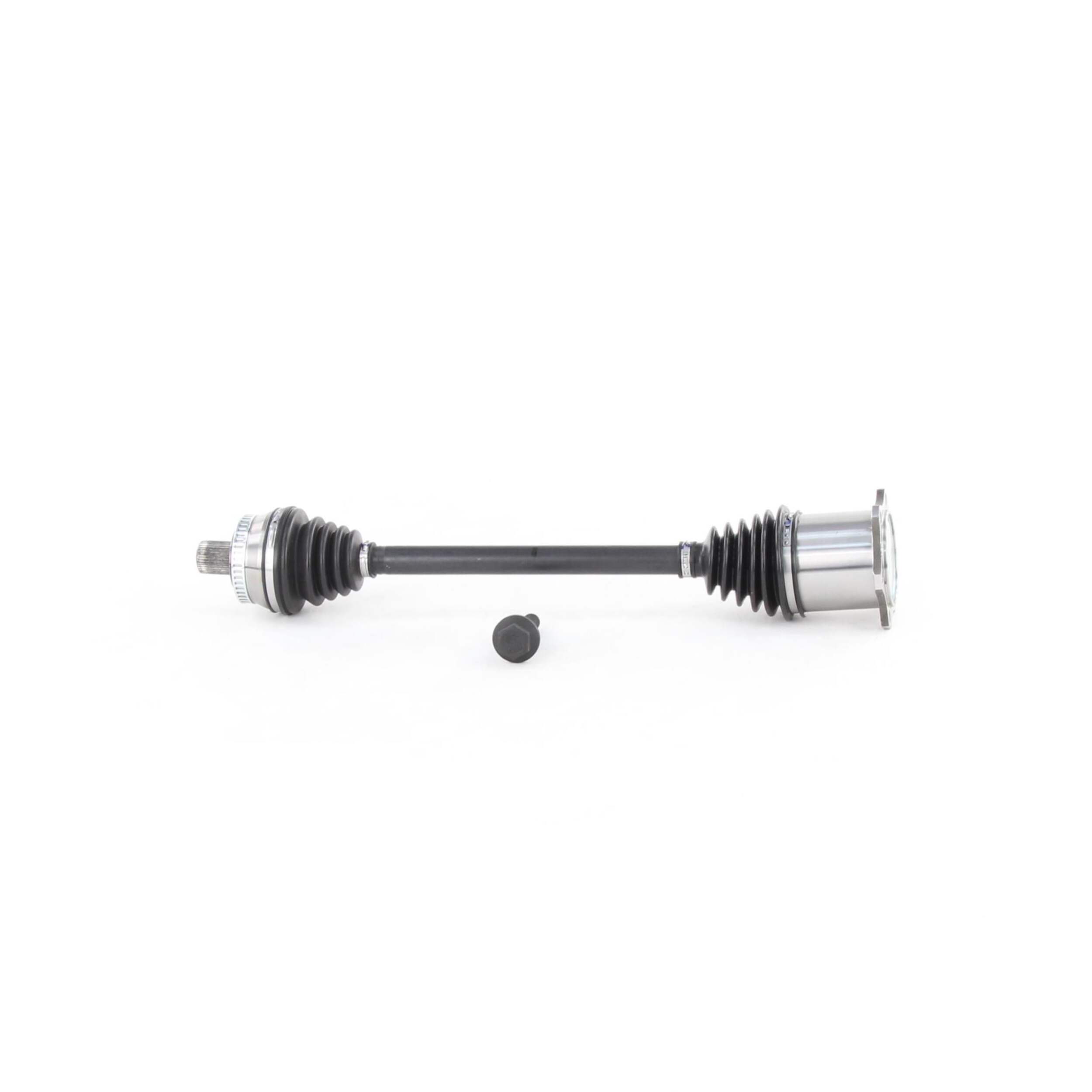 AD8106 CV AXLE