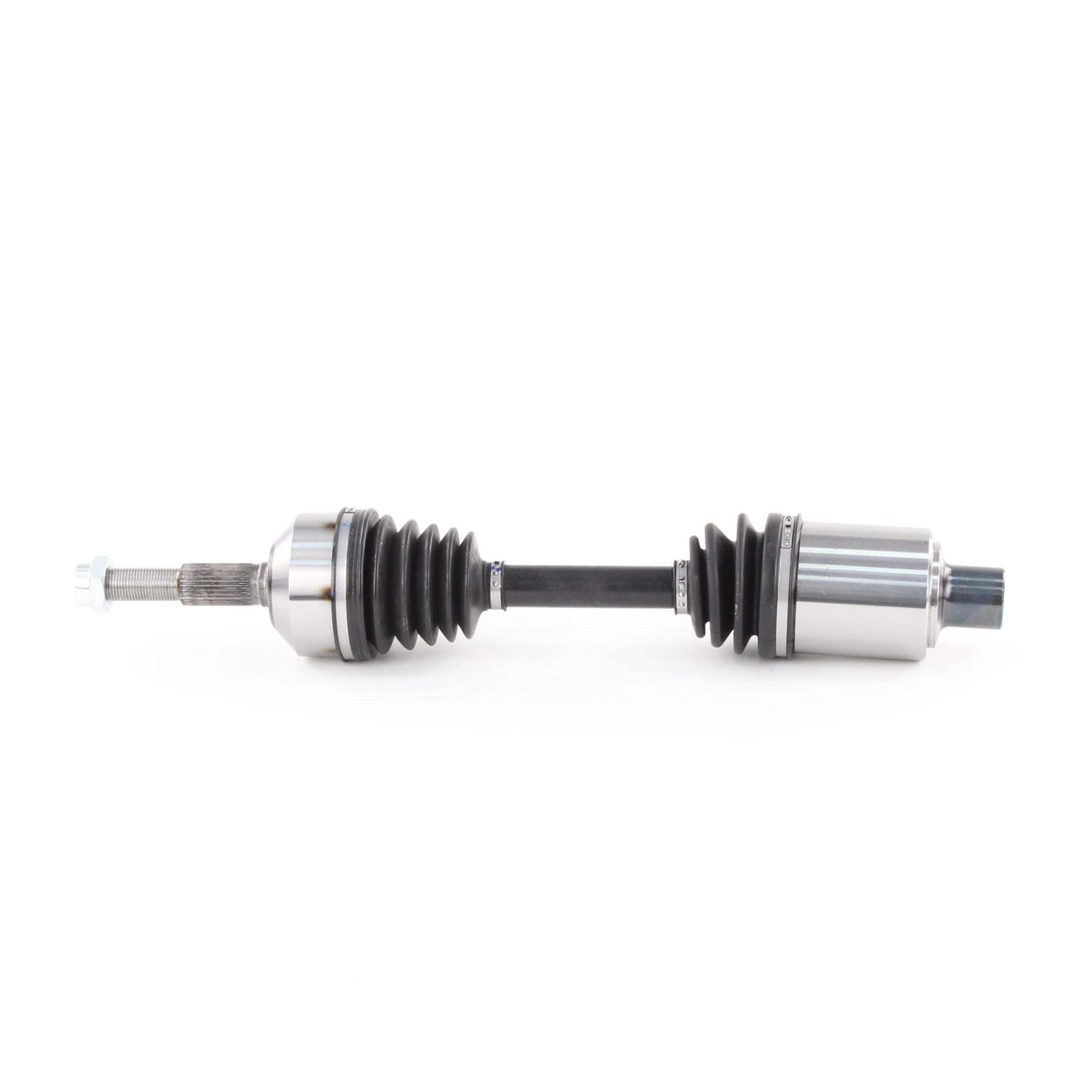AM8005 CV AXLE
