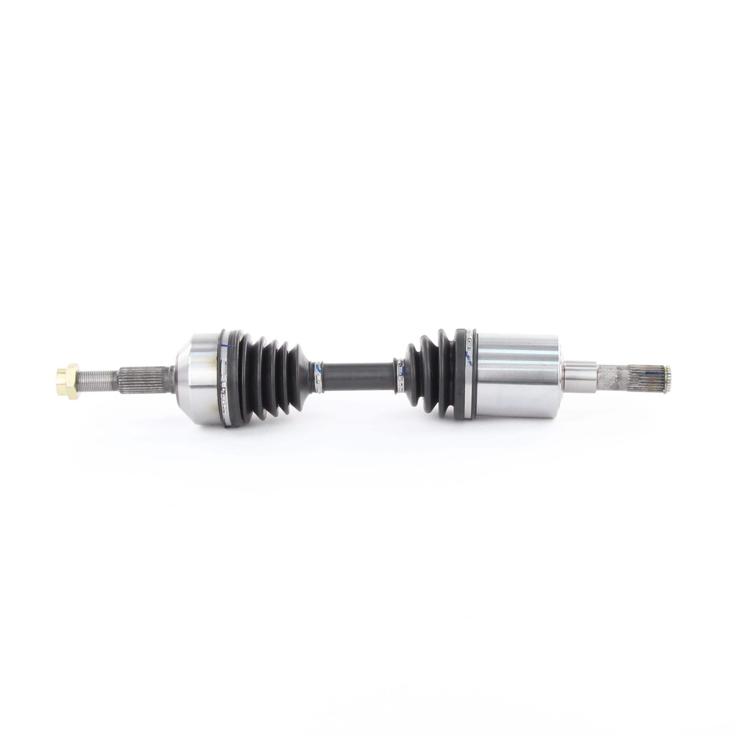 AM8006 CV AXLE