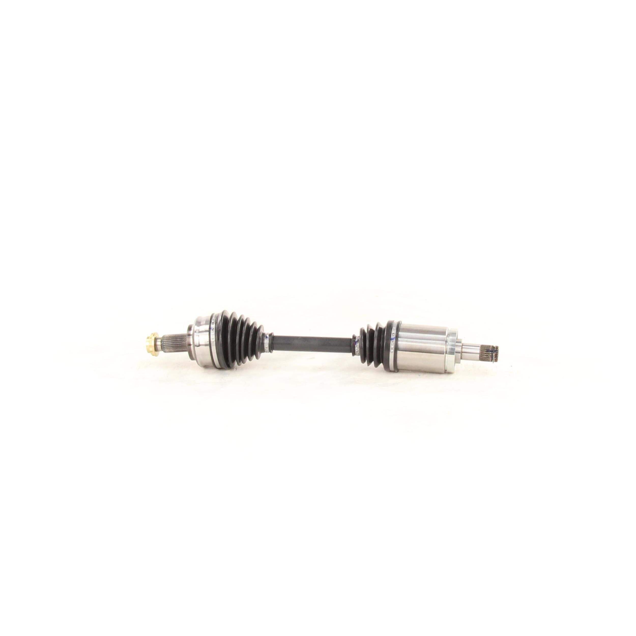BM8007 CV AXLE