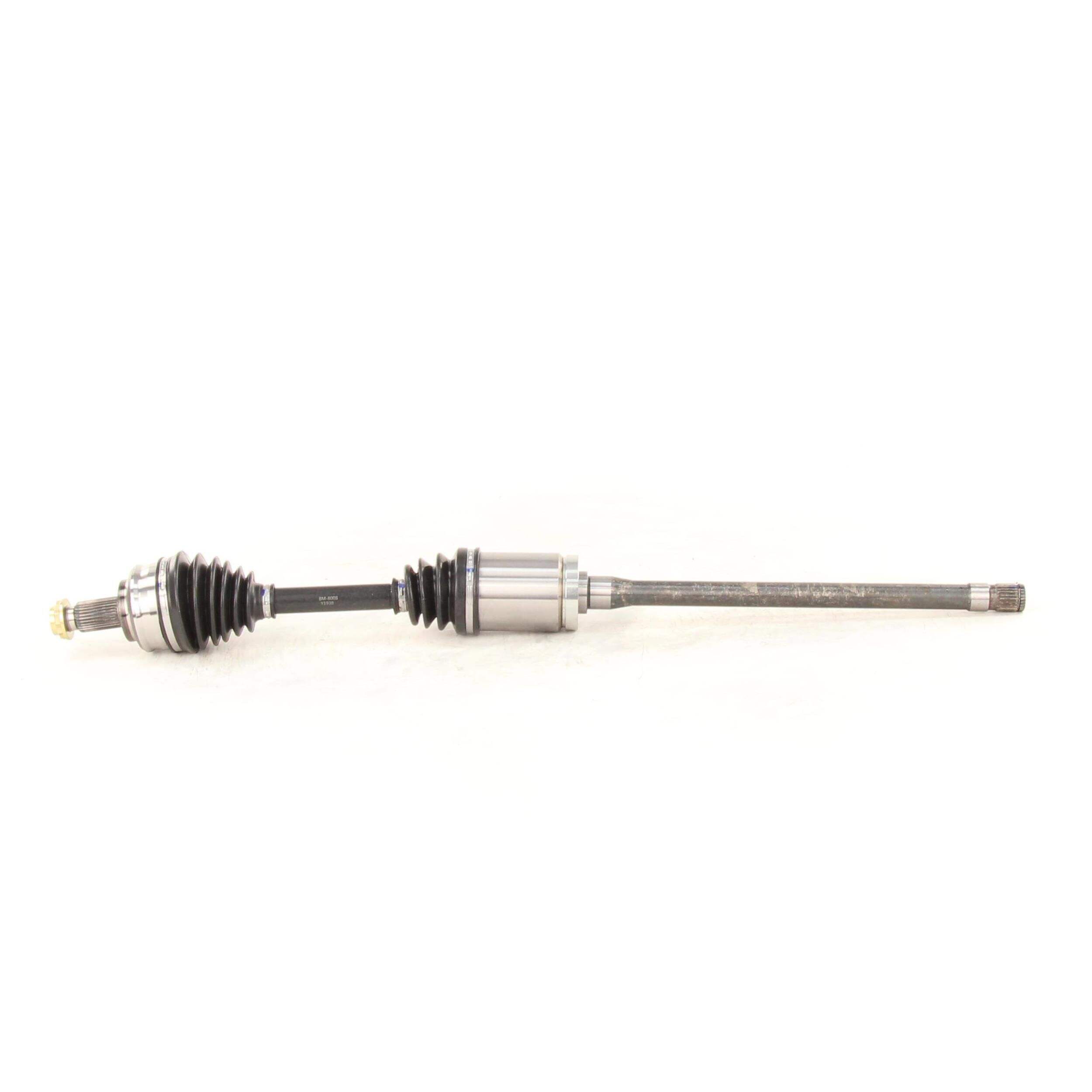 BM8008 CV AXLE
