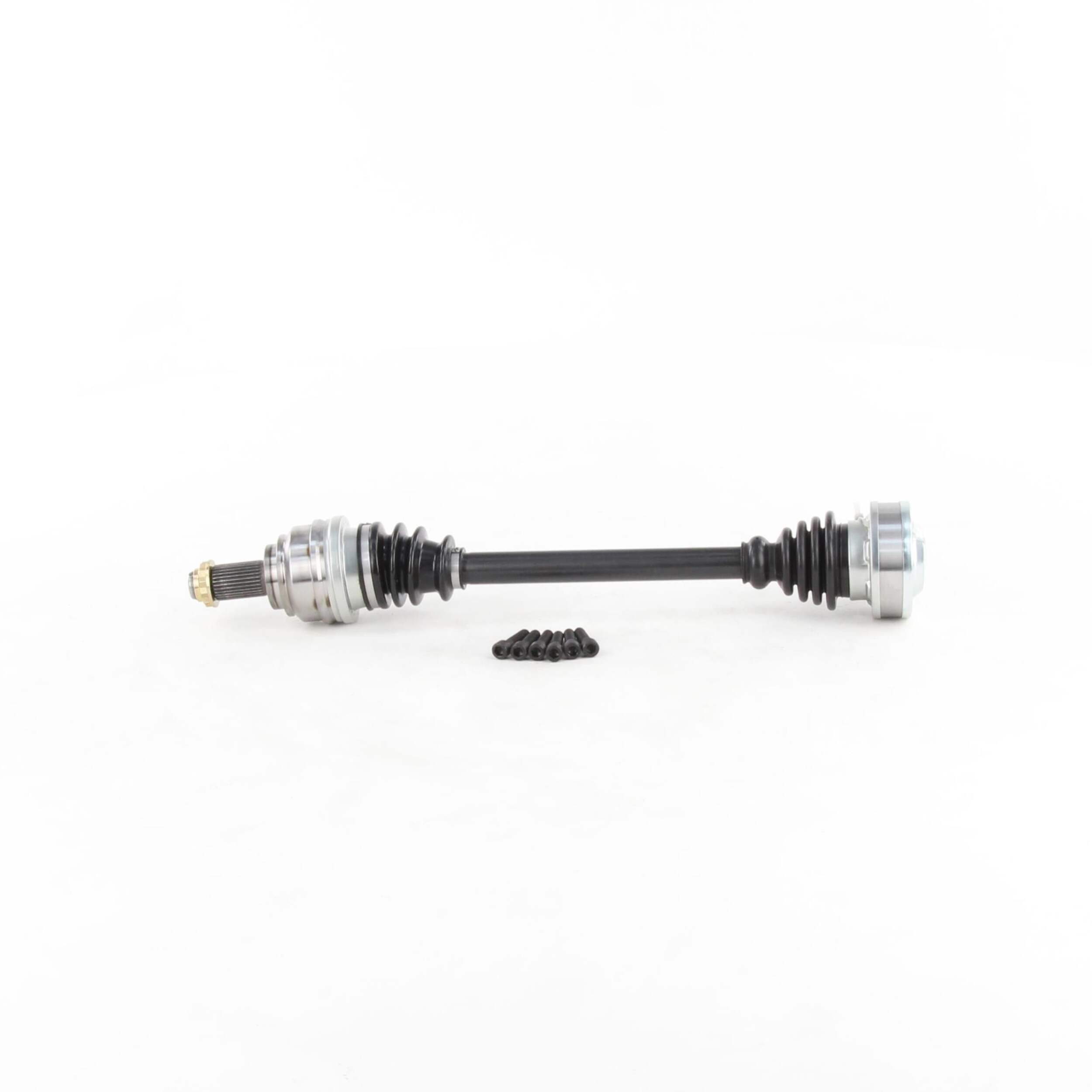 BM8029 CV AXLE