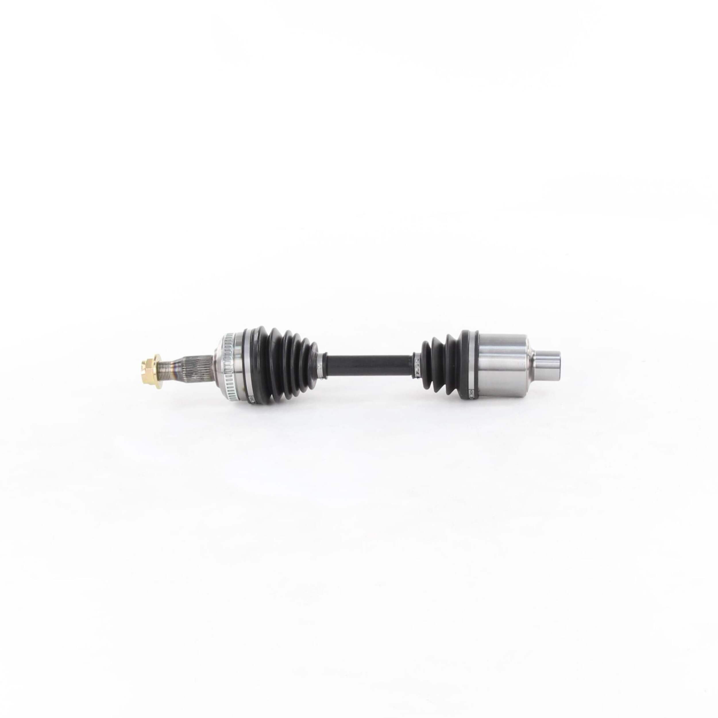 CH8006 CV AXLE