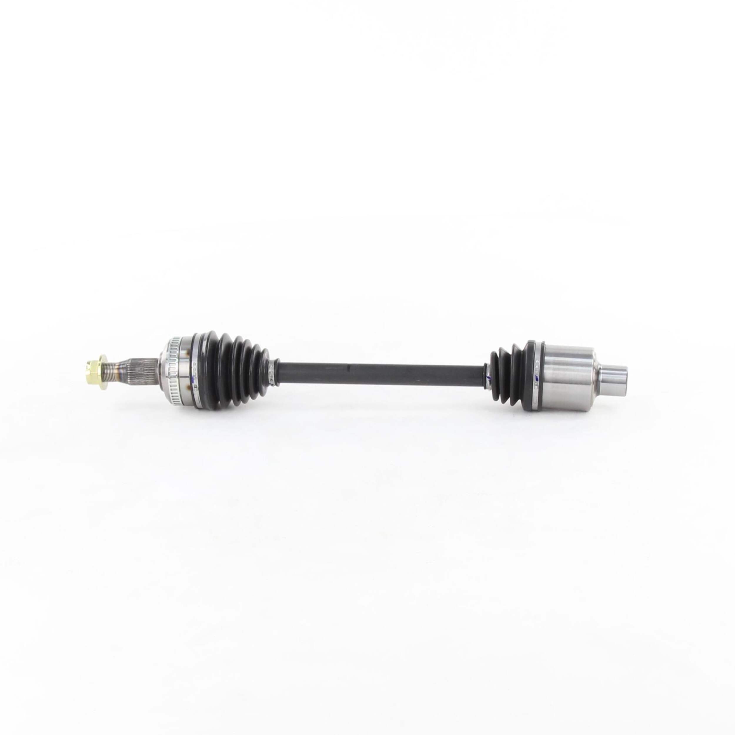 CH8008 CV AXLE