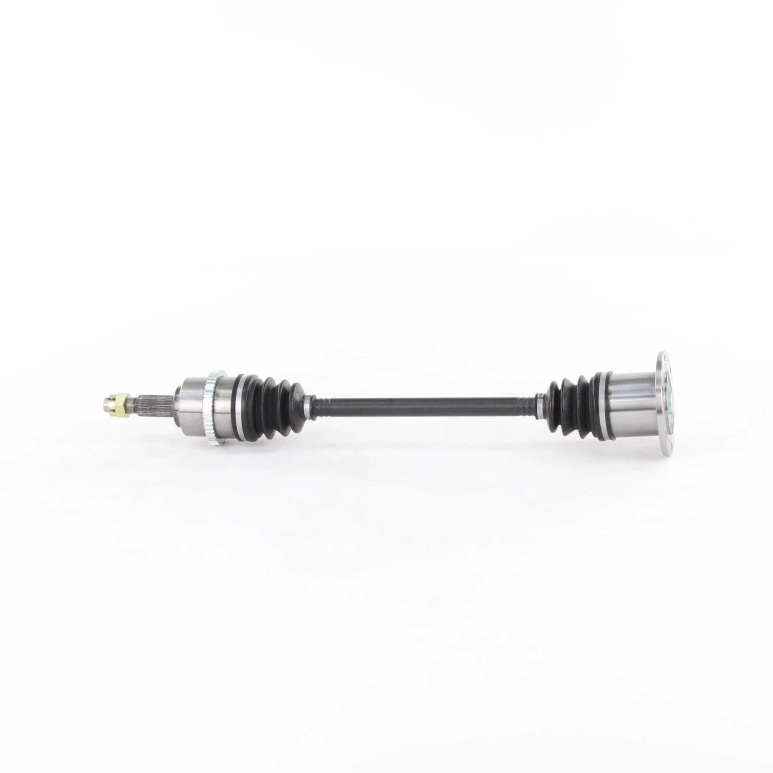 CH8010 CV AXLE