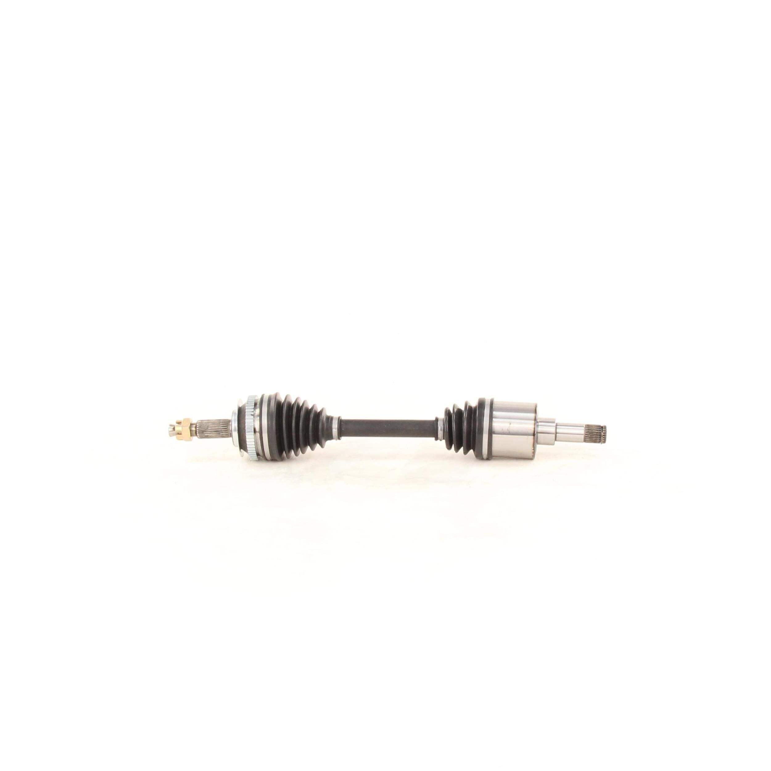 CH8013 CV AXLE