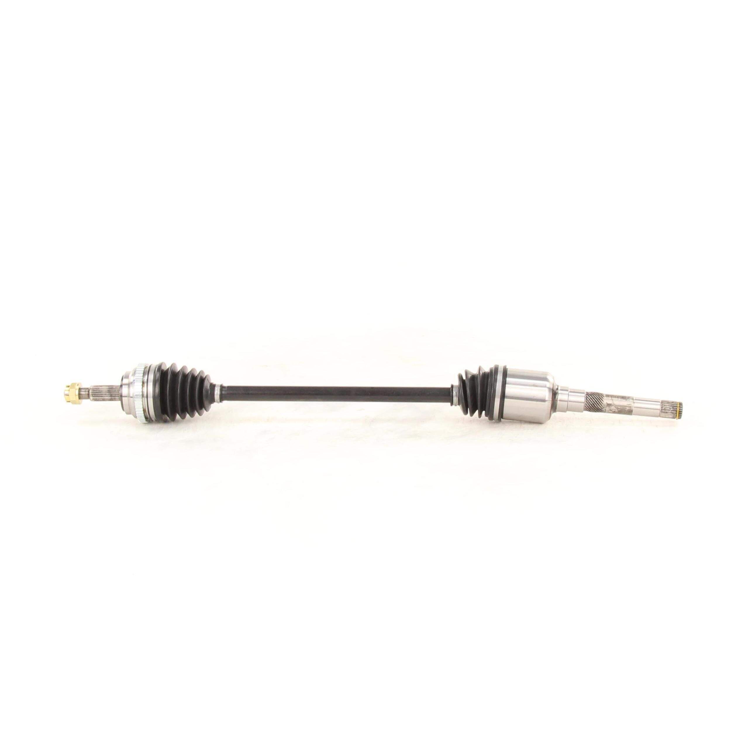 CH8015 CV AXLE