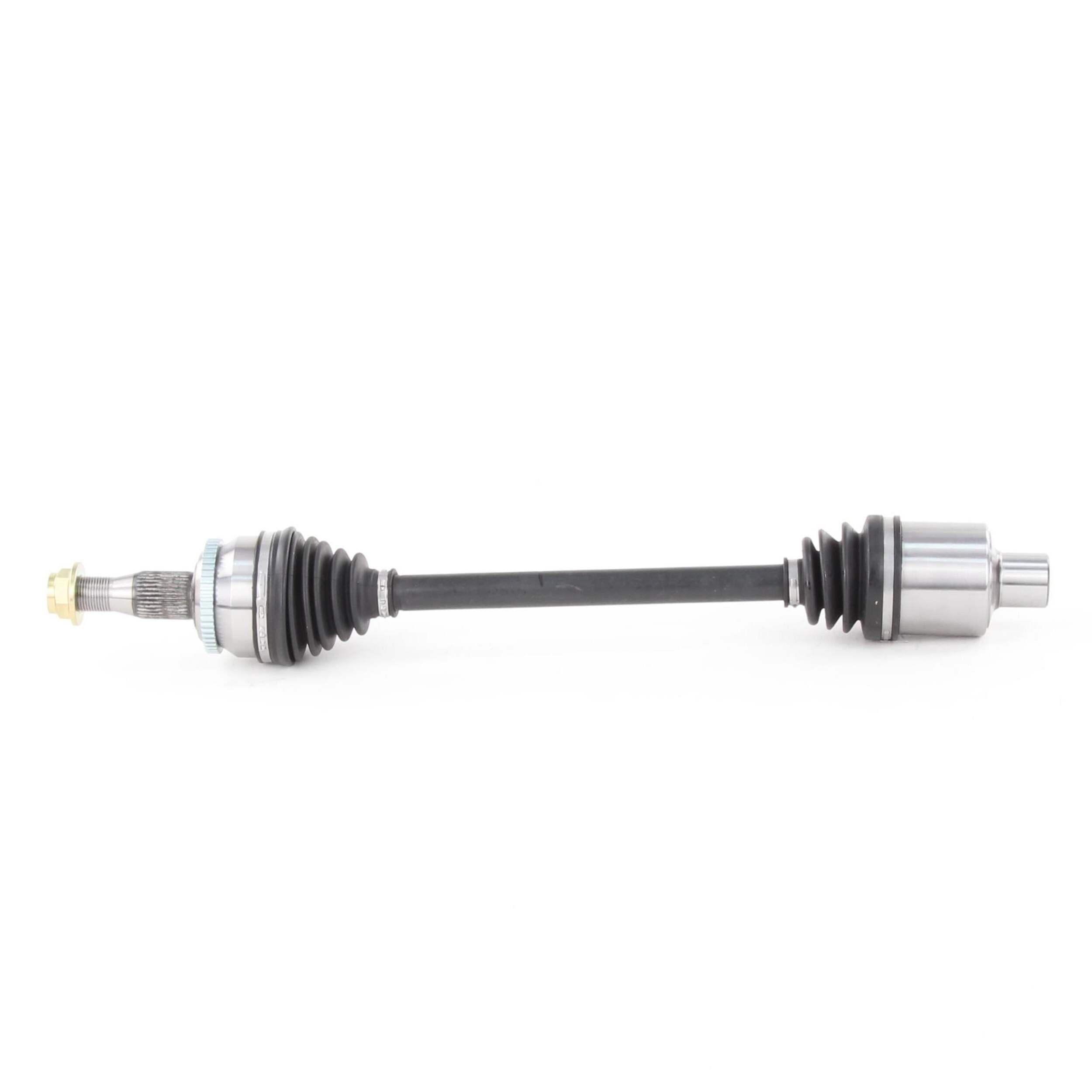 CH8018 CV AXLE