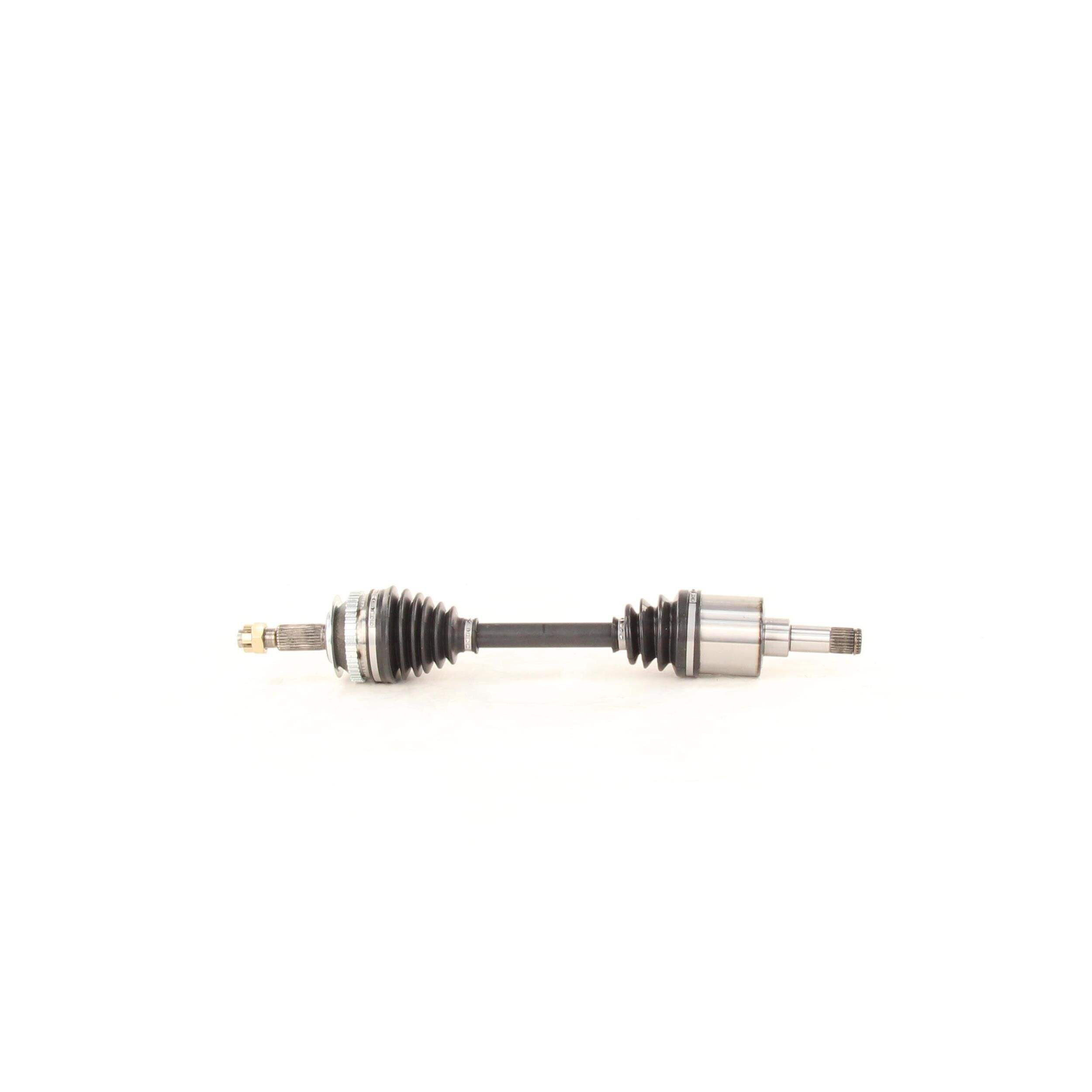 CH8019 CV AXLE