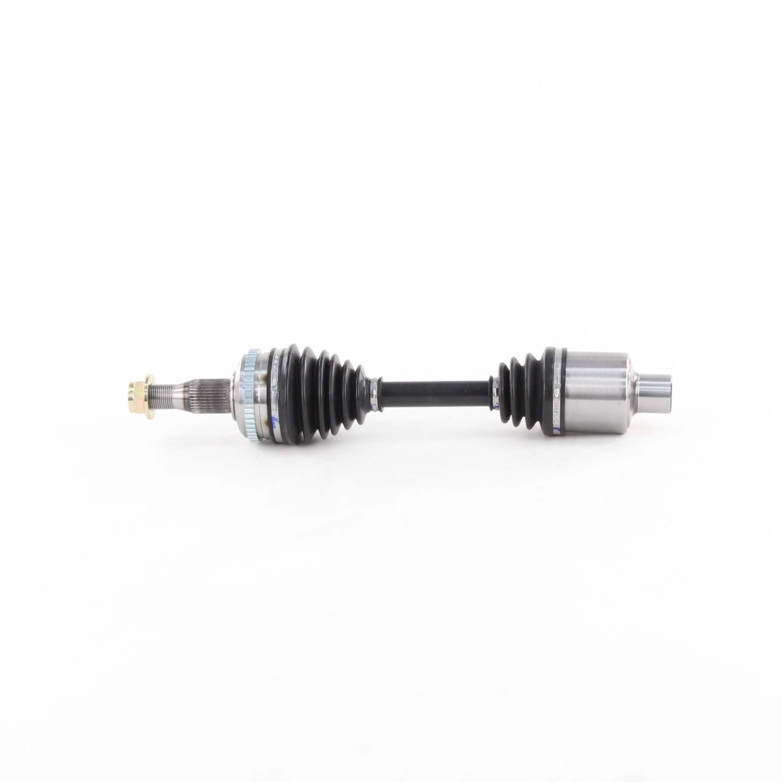 CH8020 CV AXLE